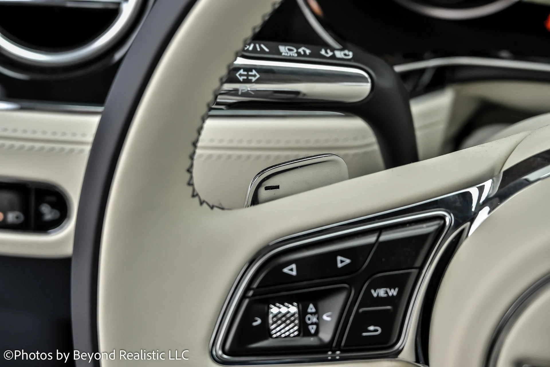 mph036_1497868902_Used_2024_Bentley_Continental_GT_Azure_Convertible_1761724802_d3bfa768dd