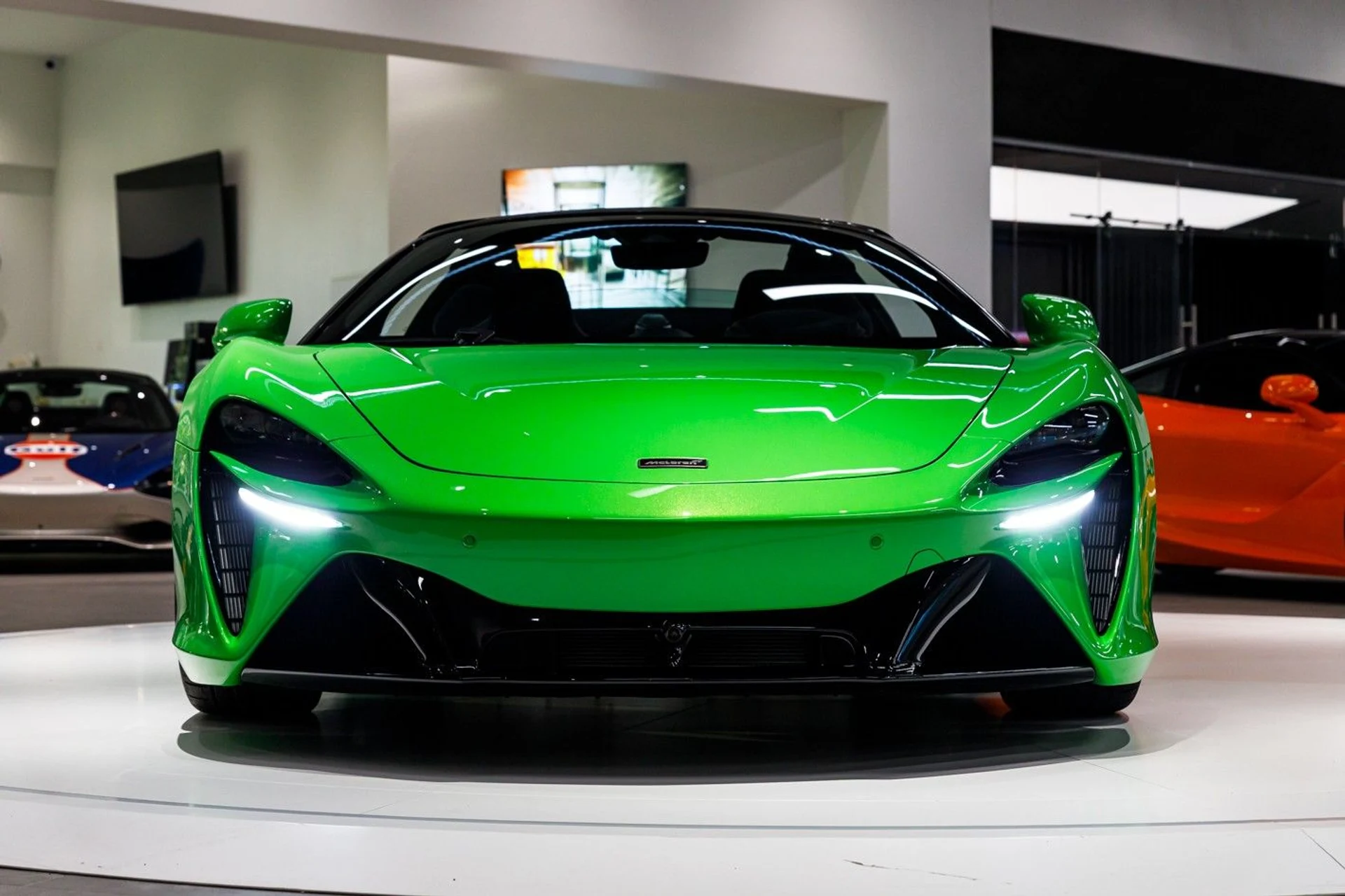 mph036_1497969560_647_p37_l_af37c76c4f
