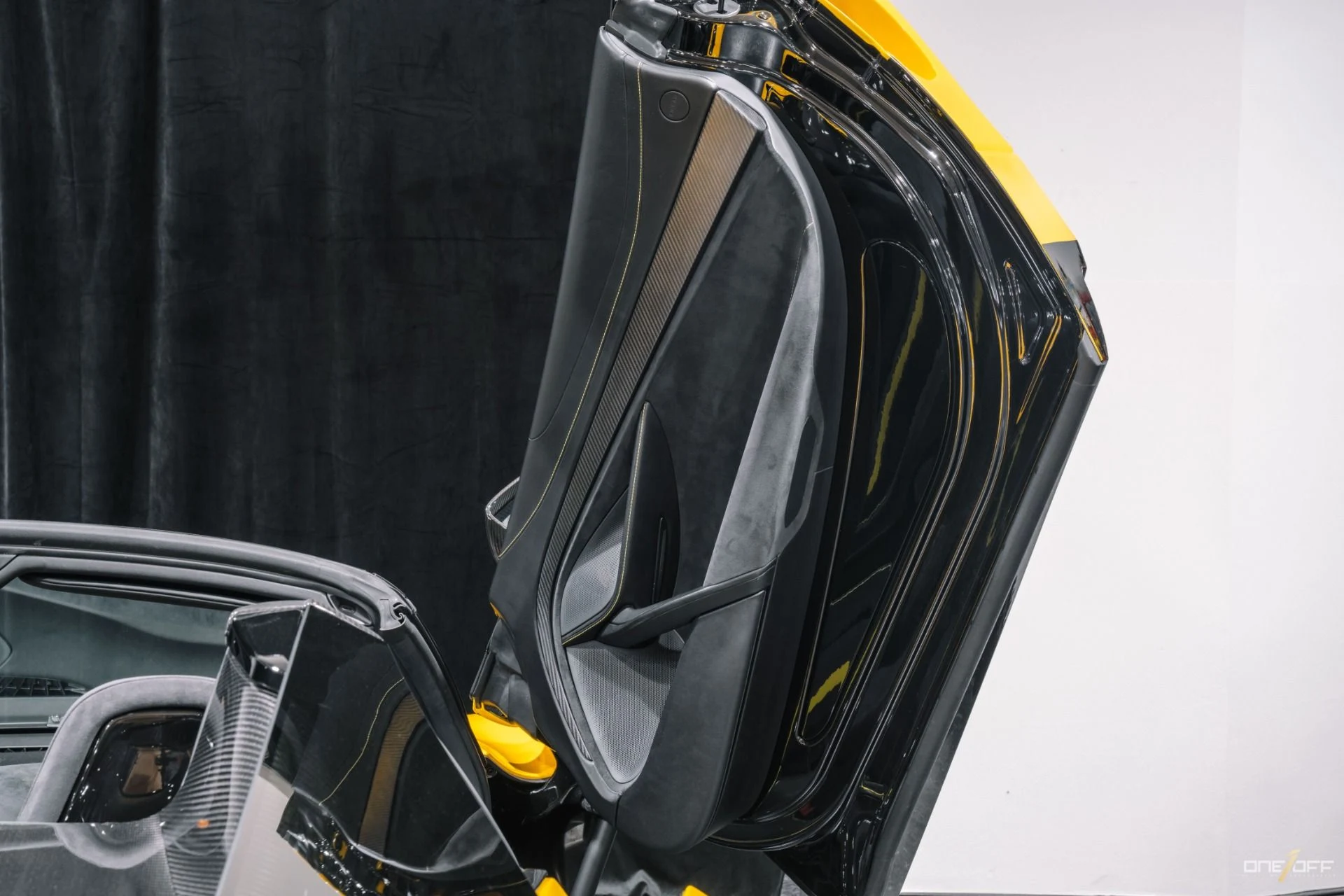 mph036_1497990737_Used_2020_Mc_Laren_720_S_Spider_Performance_Over_400000_MSRP_30k_Mods_Anrky_FULL_PPF_1790718079_e1a64b3dfe