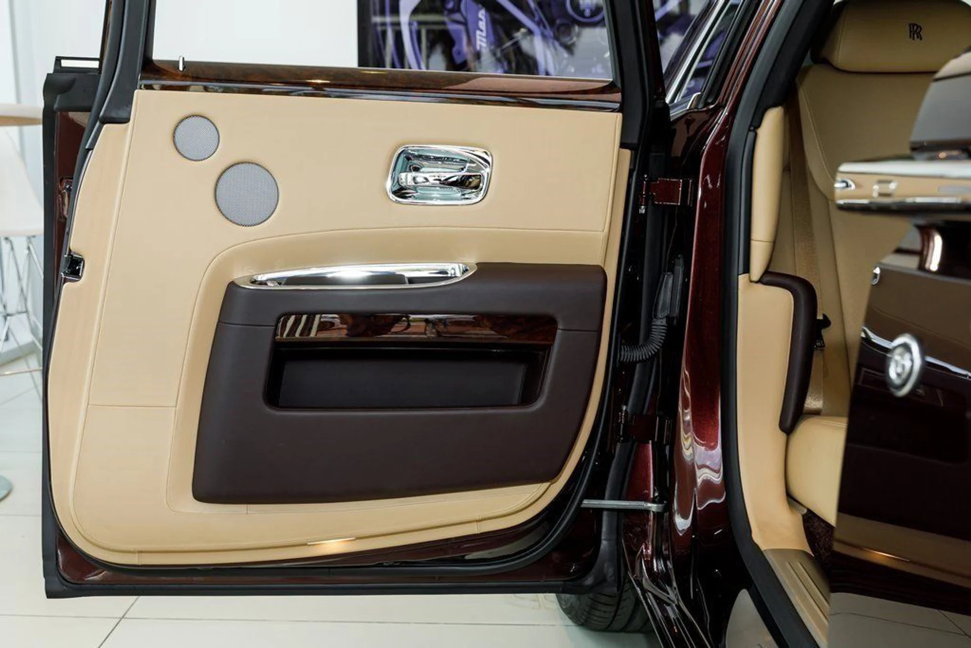 mph036_1498801326_8d8fb5079e14eda574448c4218c87efe_3f083ff1bf