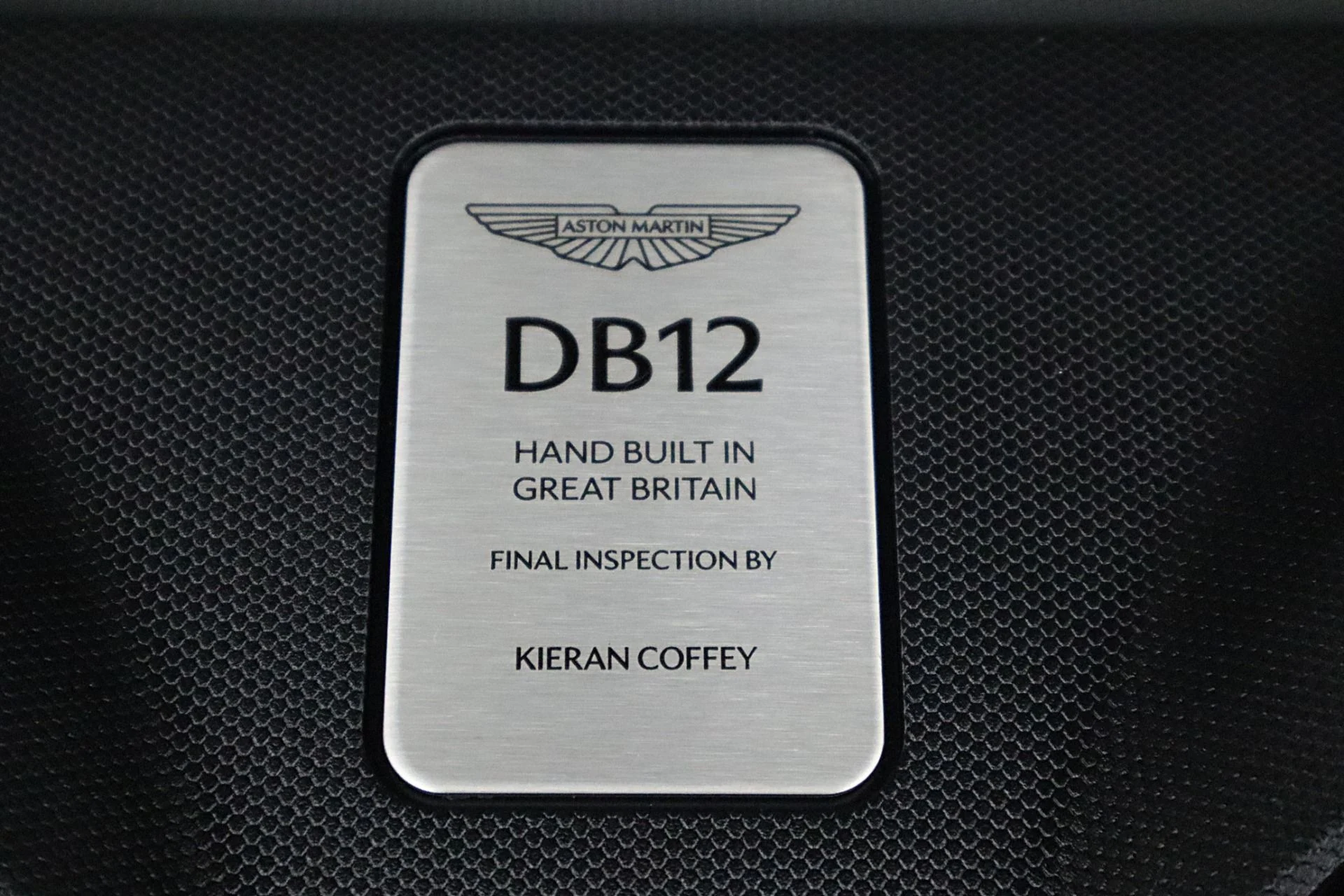 mph036_1499957214_Used_2024_Aston_Martin_DB_12_Volante_58350fe720