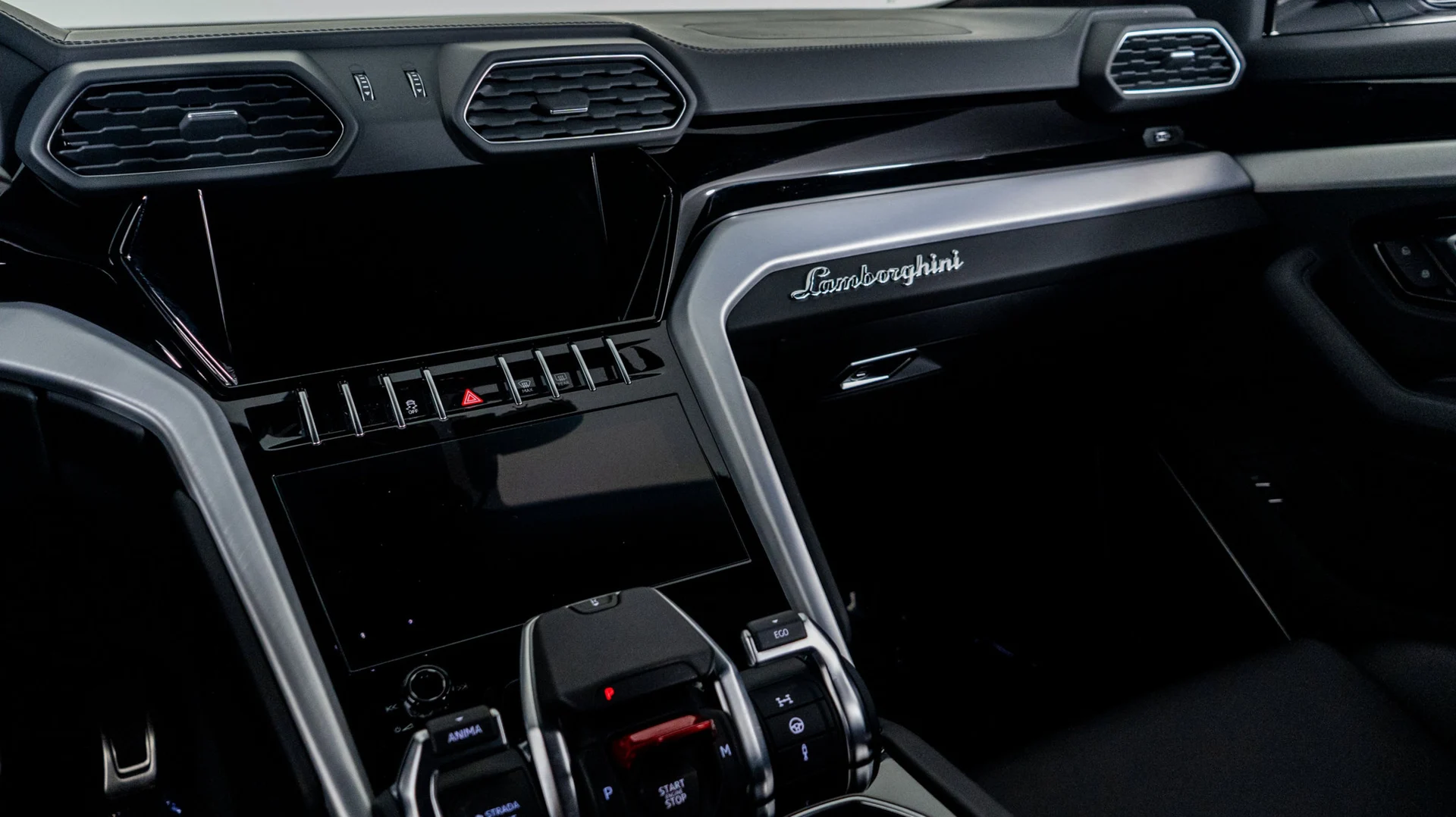 mph036_1500096185_content_homenetiol_com_2001243_2130496_0x0_641802ceb12e45108cc471ff33723c3b_587a751e2d