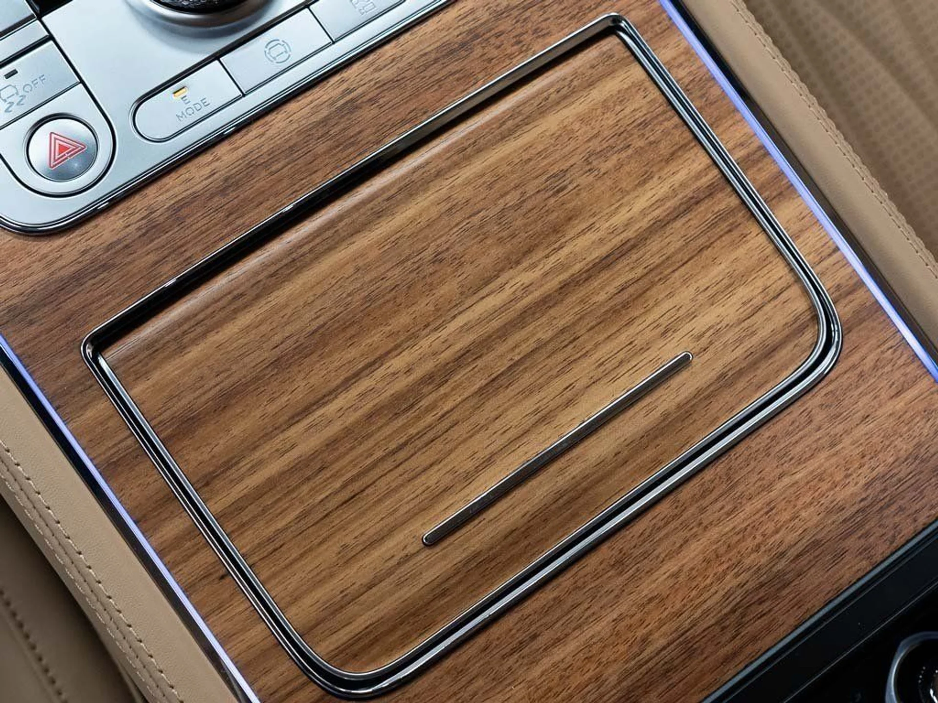 mph036_1500102925_a21d0f572f7de21c790711261b2fde05_c419440b9d