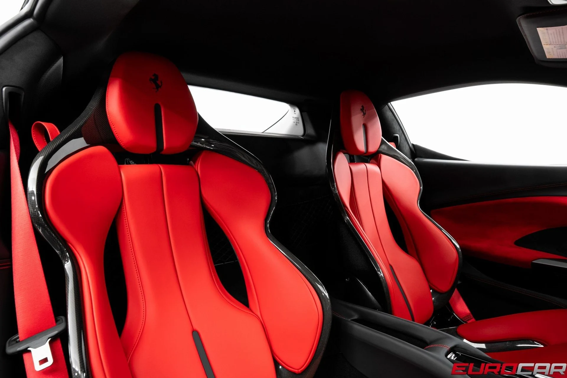 mph036_1500341580_image_37_120aab831a