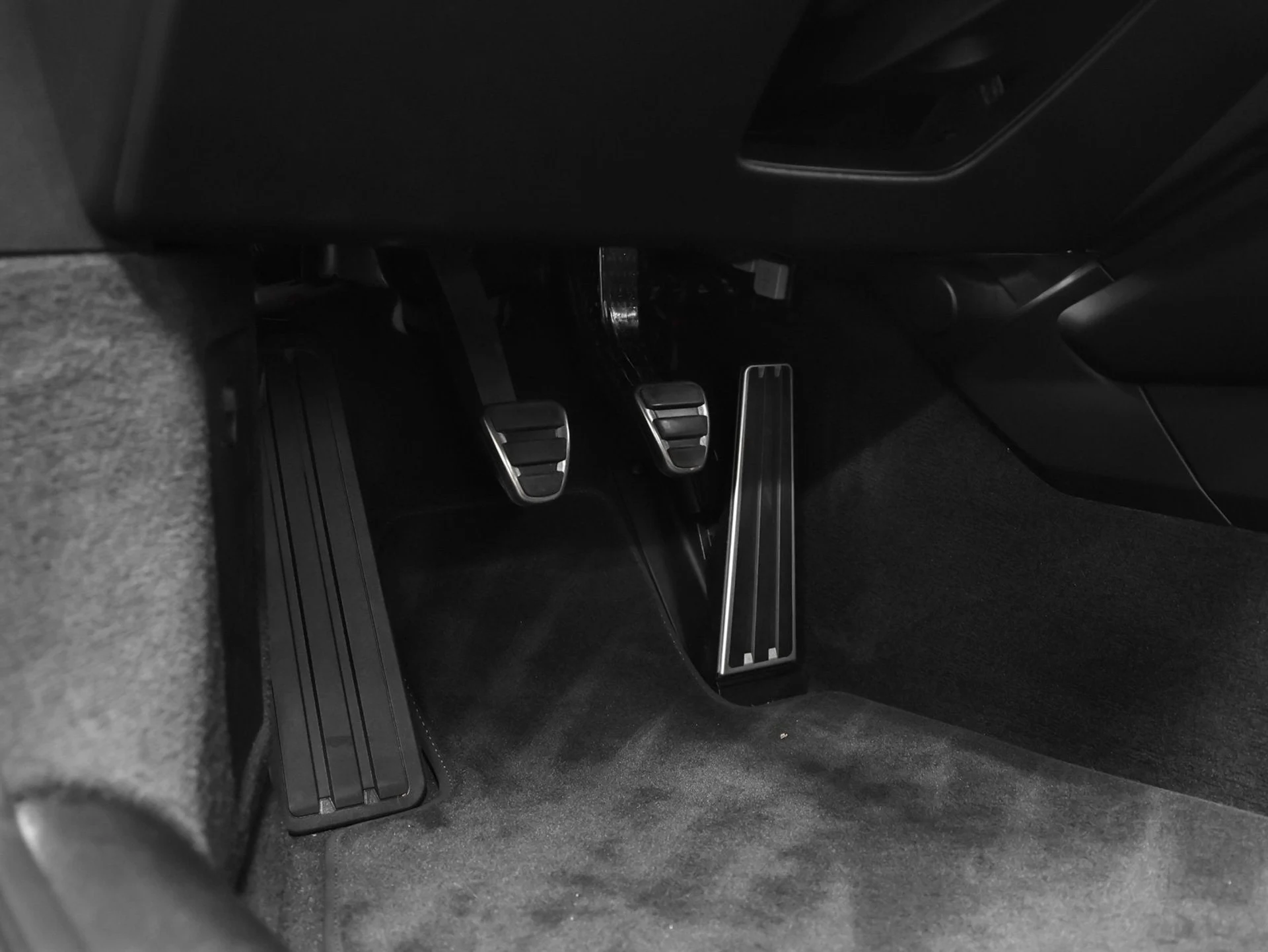 mph036_1500587296_37_92b6bdbc32