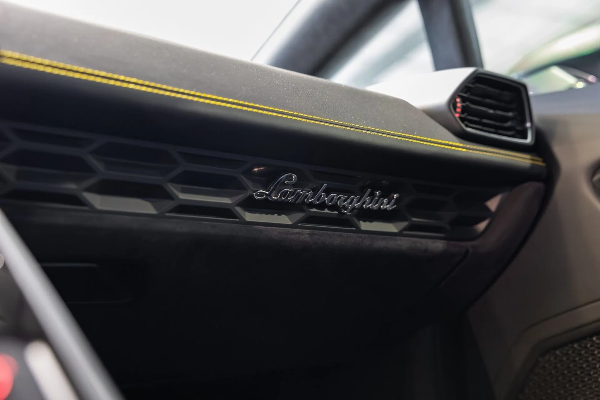 mph036_1500726563_e_A_1d9e7b0de3