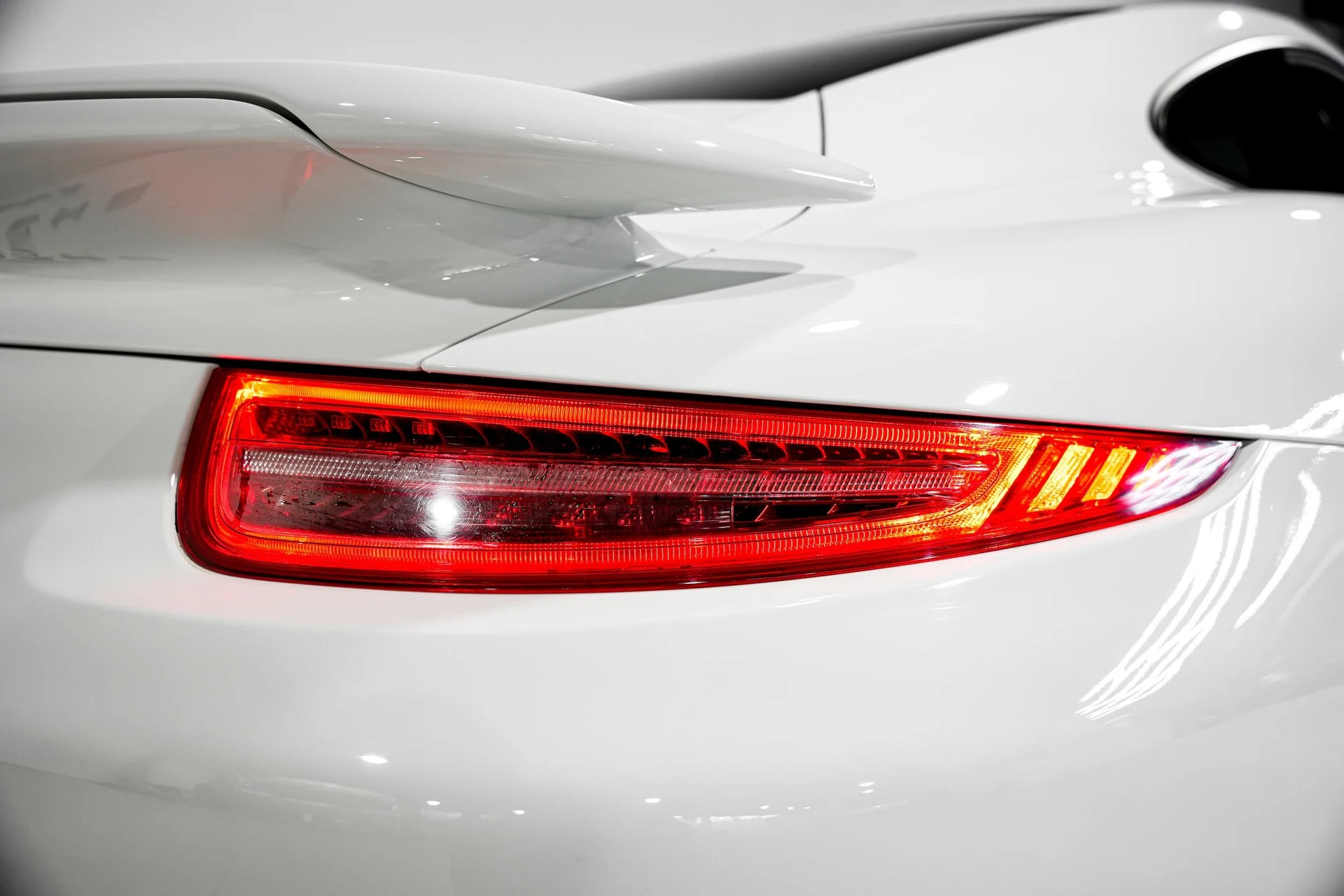 mph036_1500829206_befa8f9cfe78b701bd45cdccc596fa05x_740702a9b8