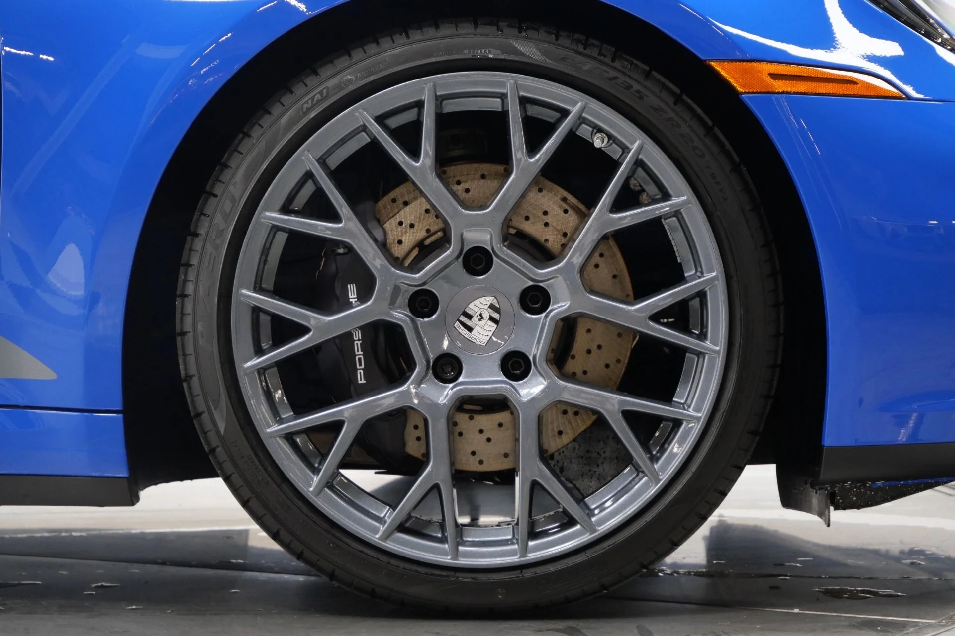 mph036_1501005791_Used_2026_Porsche_911_Carrera_T_As_New_with_12_Miles_6_Speed_Manual_18_Way_Seats_1767115090_a7e7621a71