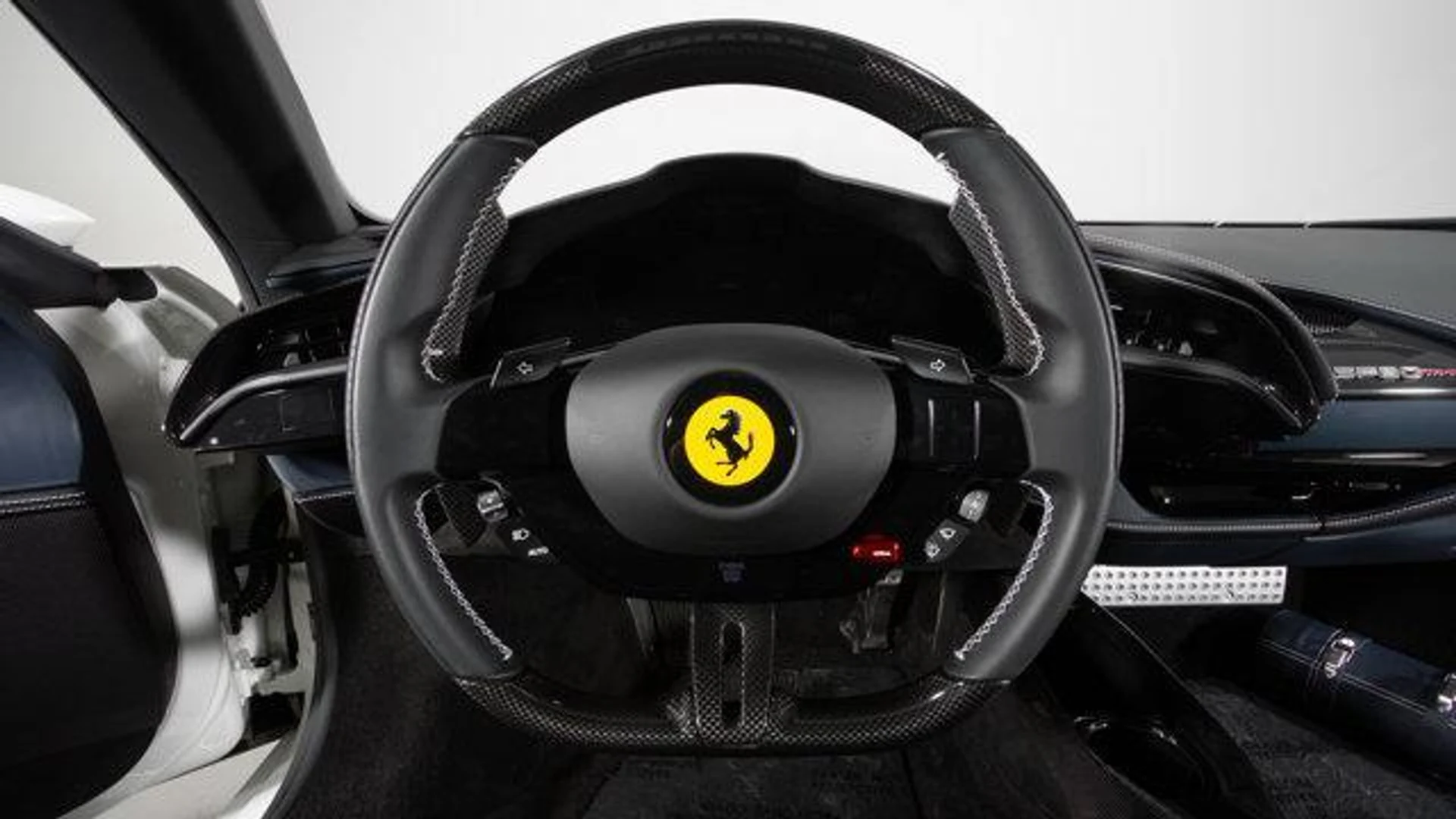 mph036_1501273554_p0o_1lrg_SHG_1_F_Ct_Irp2poy3ed_SE_477ab10a47