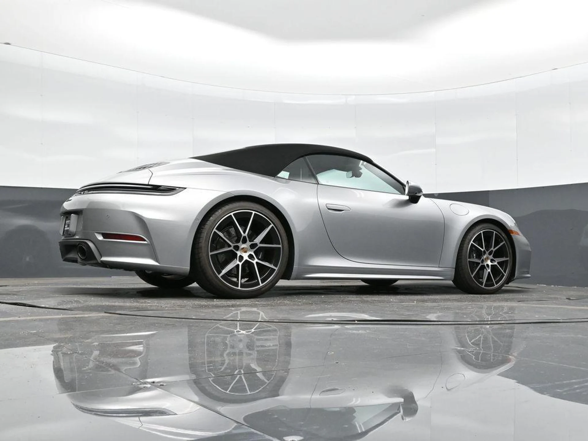 mph036_1501388572_Y_Xrgc_Lka_Jlb_C2rmw_T_Ue_Q7_BUHL_Kc_27b12ce59c