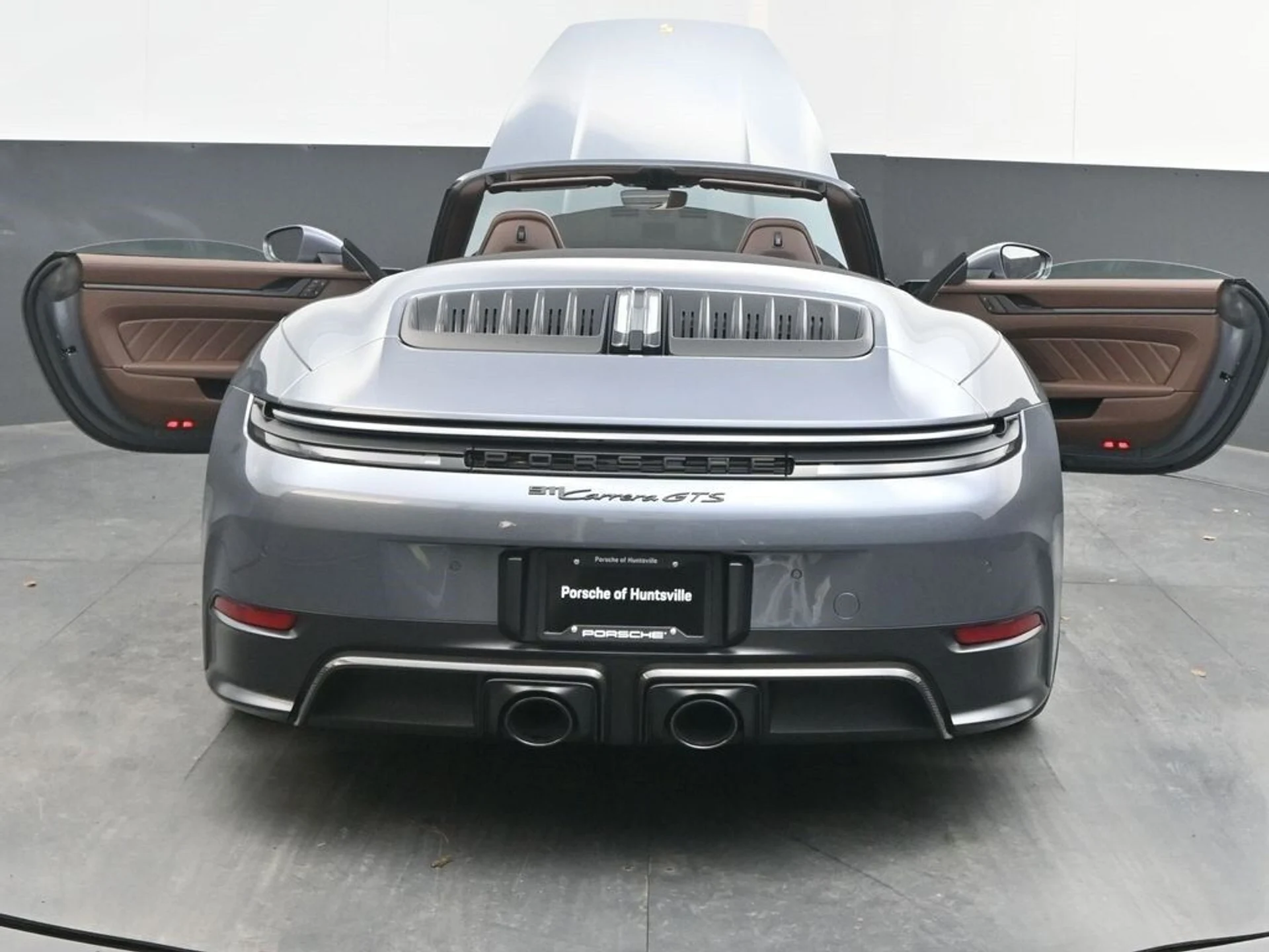 mph036_1501442214_2b9a9bf7270ea8af39c1cde74e640c83x_2a6defeb40