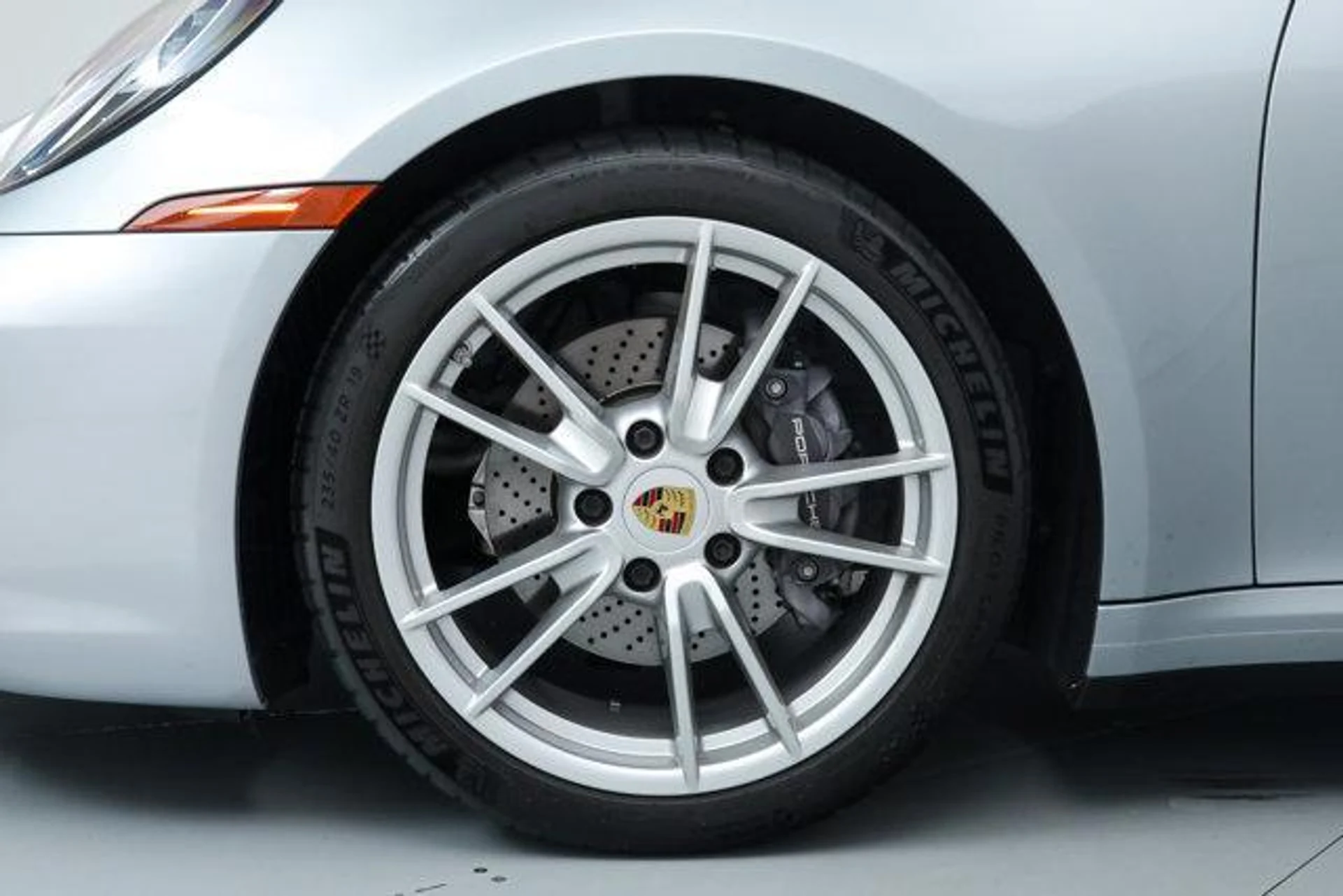 mph036_1501650309_2x_Quv_G_Zo4_BTPH_y8_Wxf_ZU_Mil1_Y_be2e500043