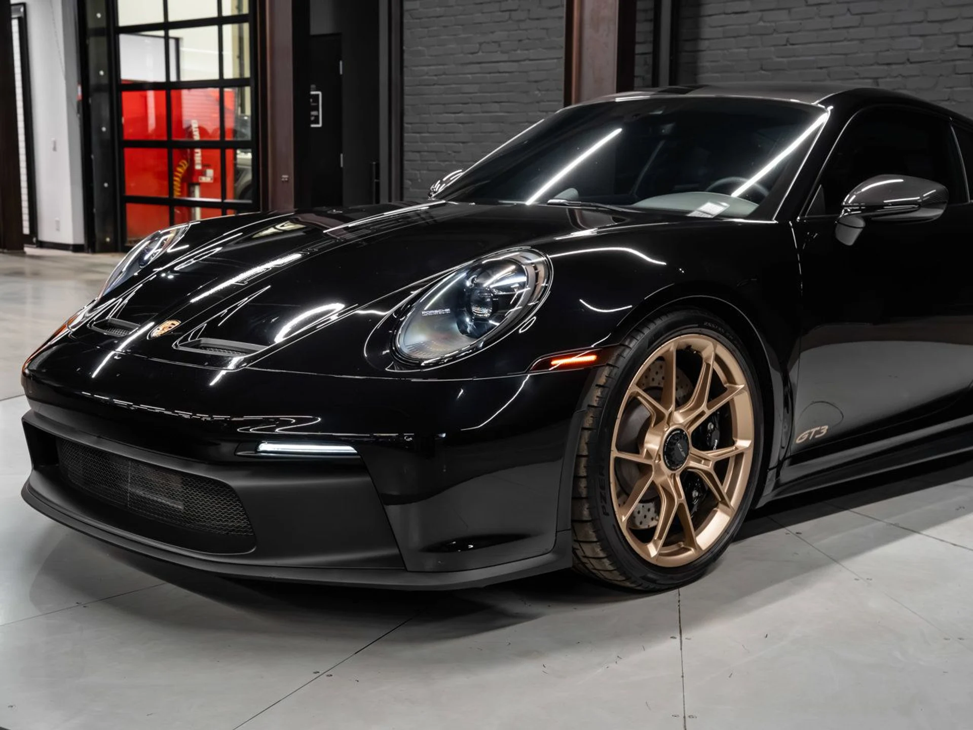 mph036_1501737208_porsche_911_2022_38bead5768