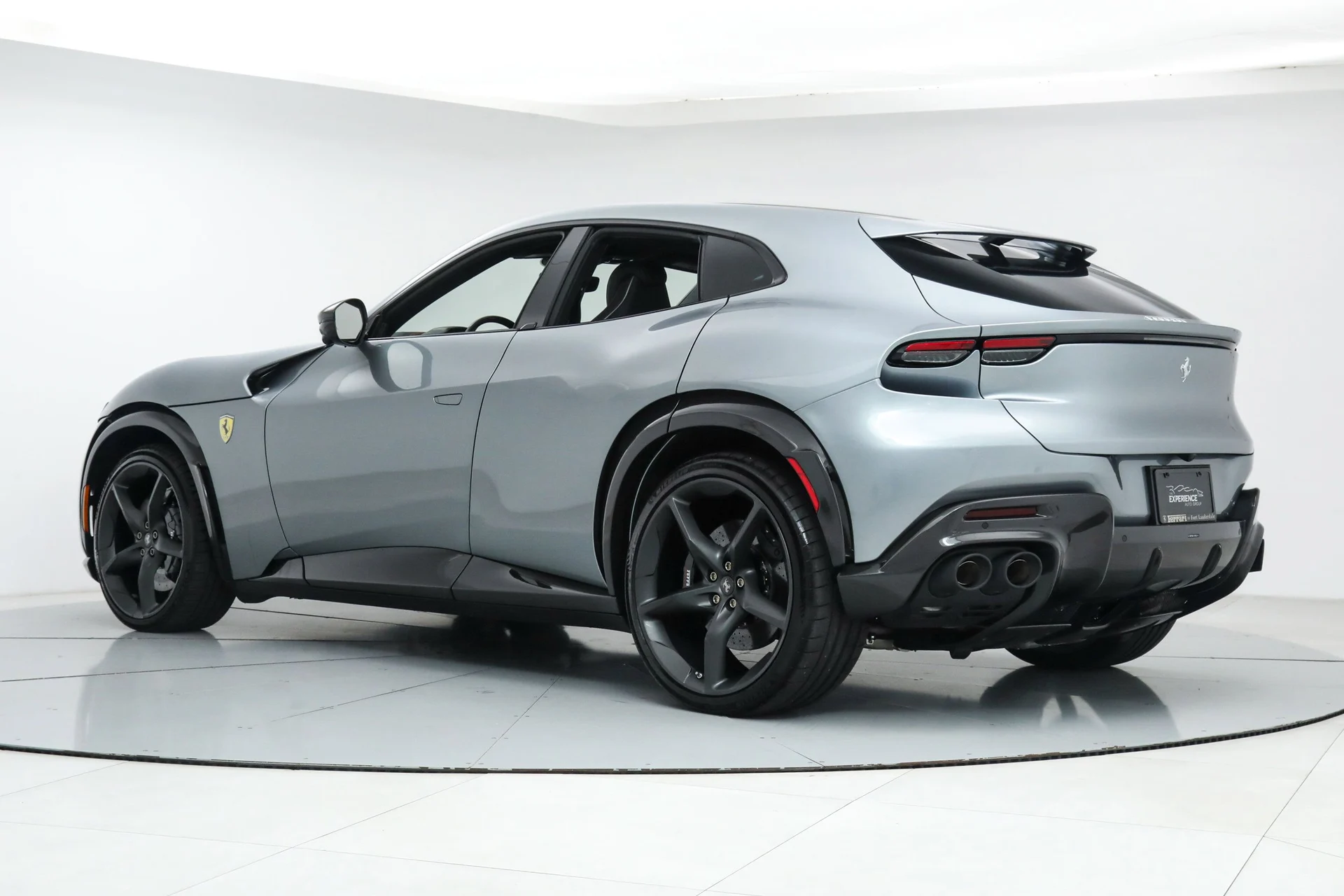 mph036_150356769_8a1dc54f4b85a8c9935dc50a9f2122e0_6cc1461ccc