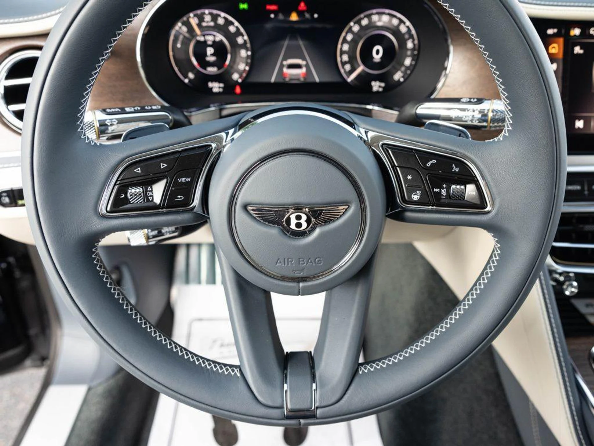 mph036_1503754651_515382885_69f36044087c98a25cbbb468_0aec64c0a3