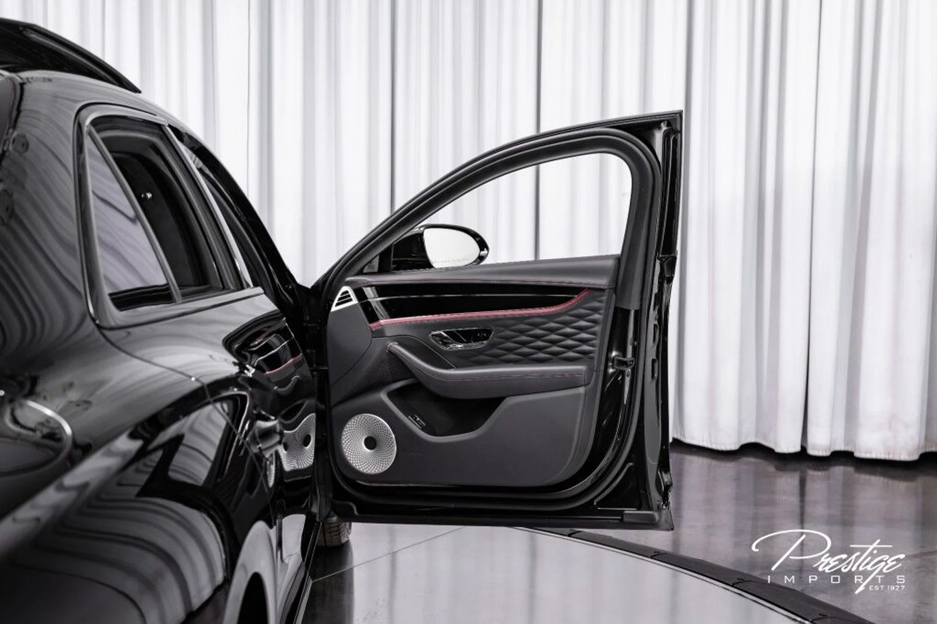 mph036_1504037072_6fba8b3696472f4e042948f55e7c8183_aedc67ff27