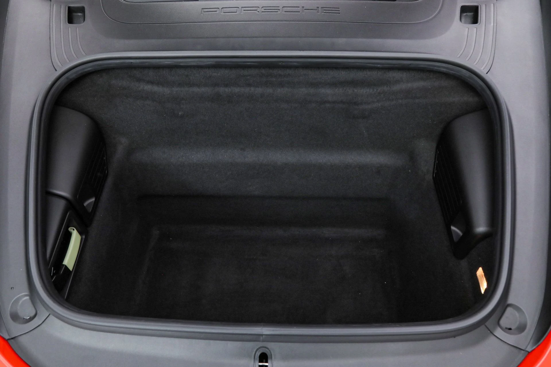 mph036_1504076972_f579c7d35e0ee90d7c70a92a1ccdc54a_0ec41d2d5c