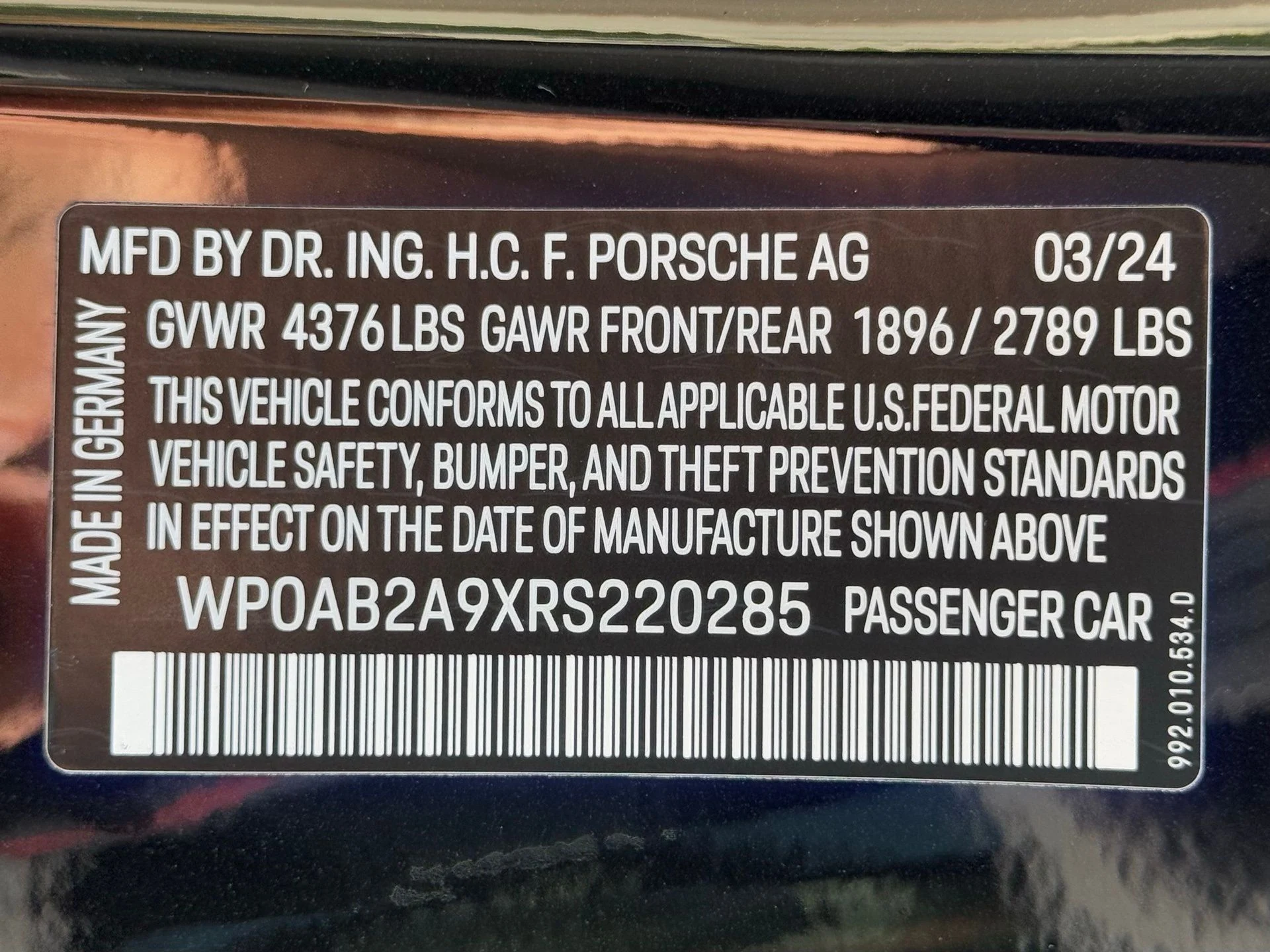 mph036_1504174951_f412cce6cb48419a7162de08fa28269d_5a0dcfd8cf