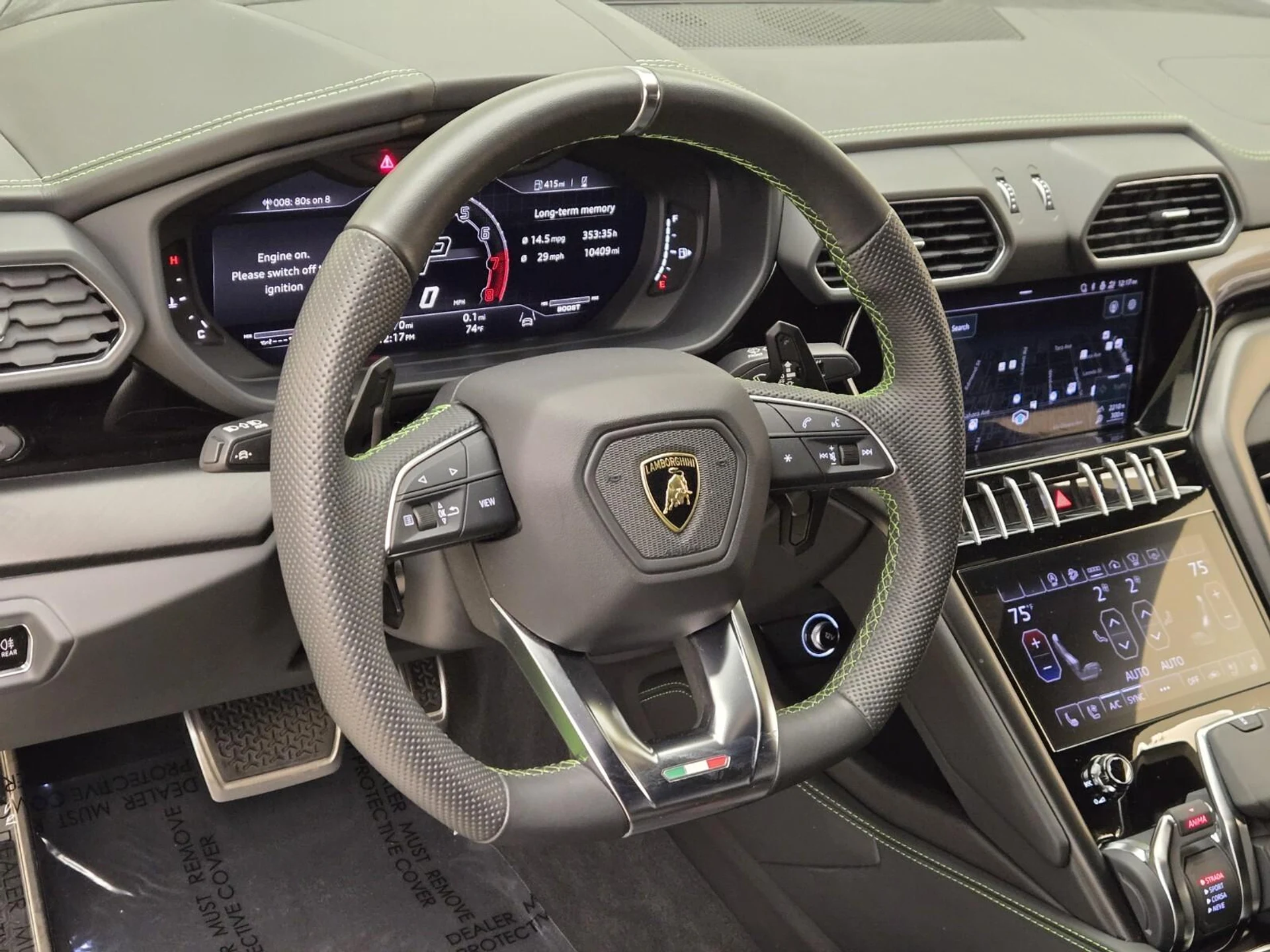 mph036_1504193801_Used_2023_Lamborghini_Urus_S_1770879343_652cc4a96e