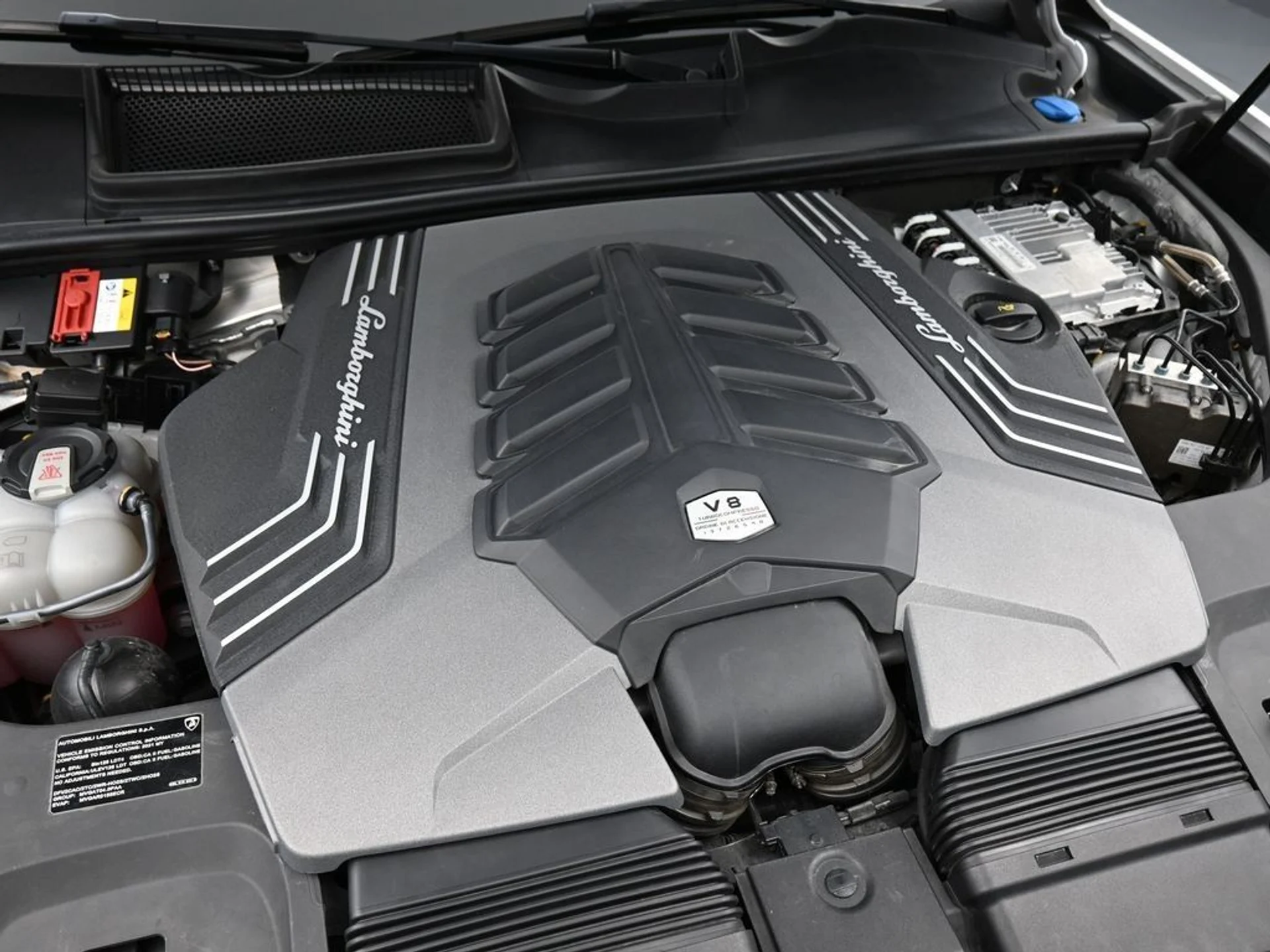 mph036_1504740181_c49f60c987ef10e2a517abd0fff971e4_481a0a25ae