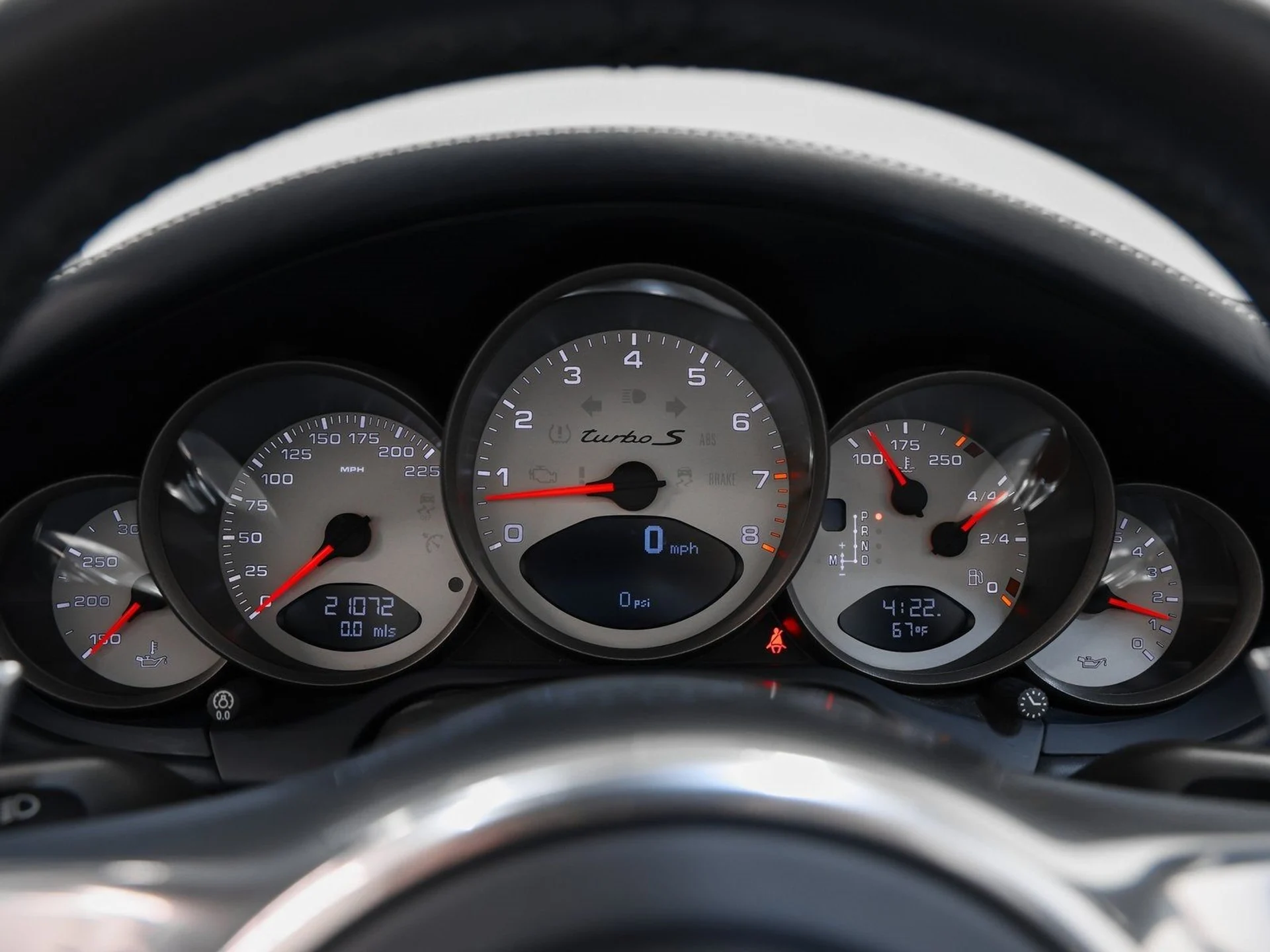 mph036_1504845735_37_a71784a0b3