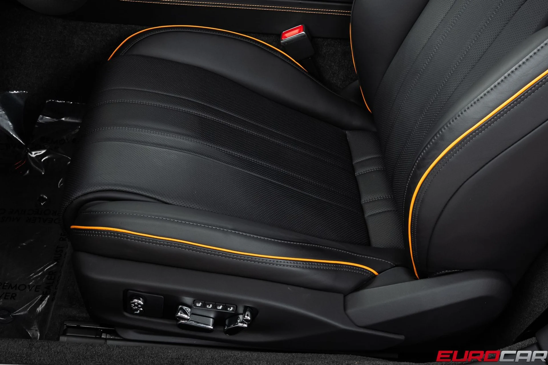 mph036_1505245_6e7f52c1_fdd8_4484_b8ff_26c983833fc8_d47be7a53c