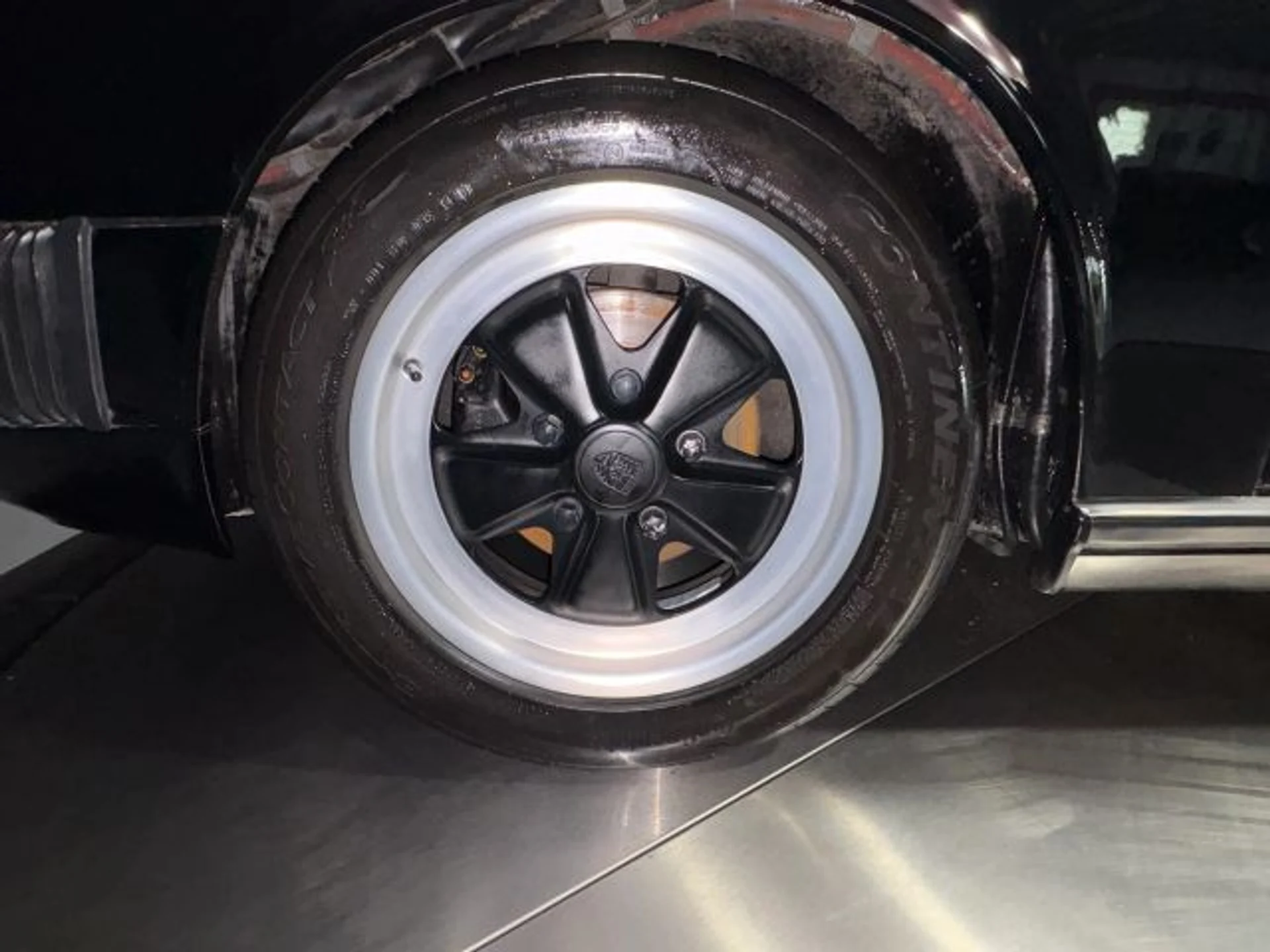 mph036_1505957035_202604_057a5d2af8a24b589b4a6559e547ec40_7c76947afd