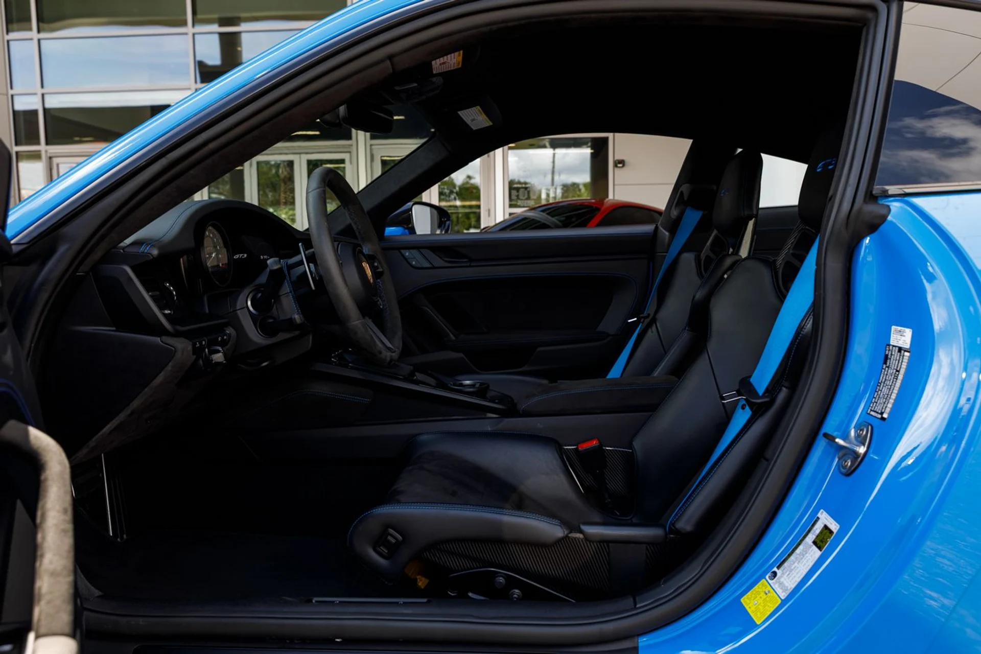 mph036_1506178151_595_p37_l_421f1ebac3