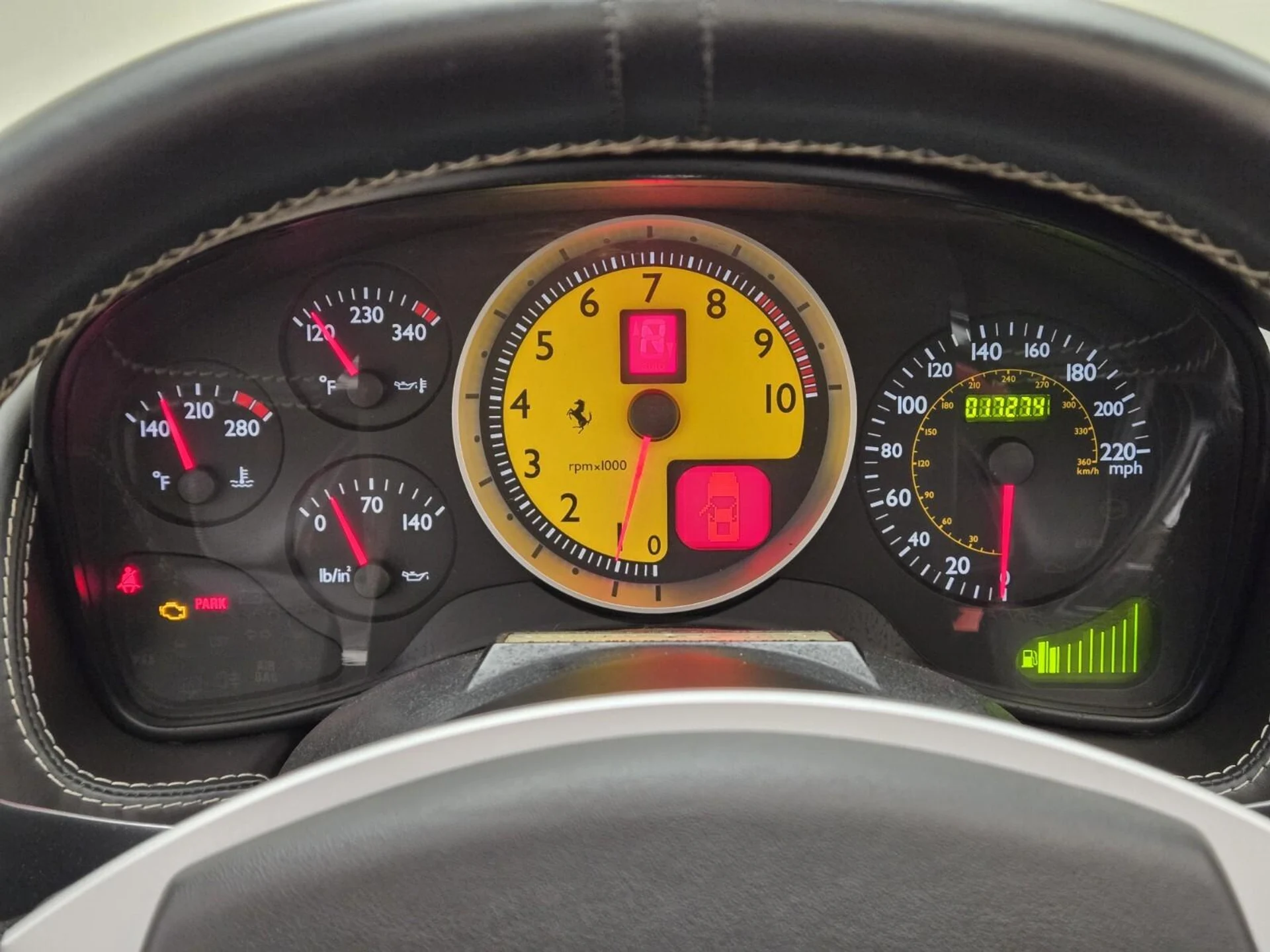 mph036_1506517358_Used_2007_Ferrari_F430_Spider_1753250138_e08f884439