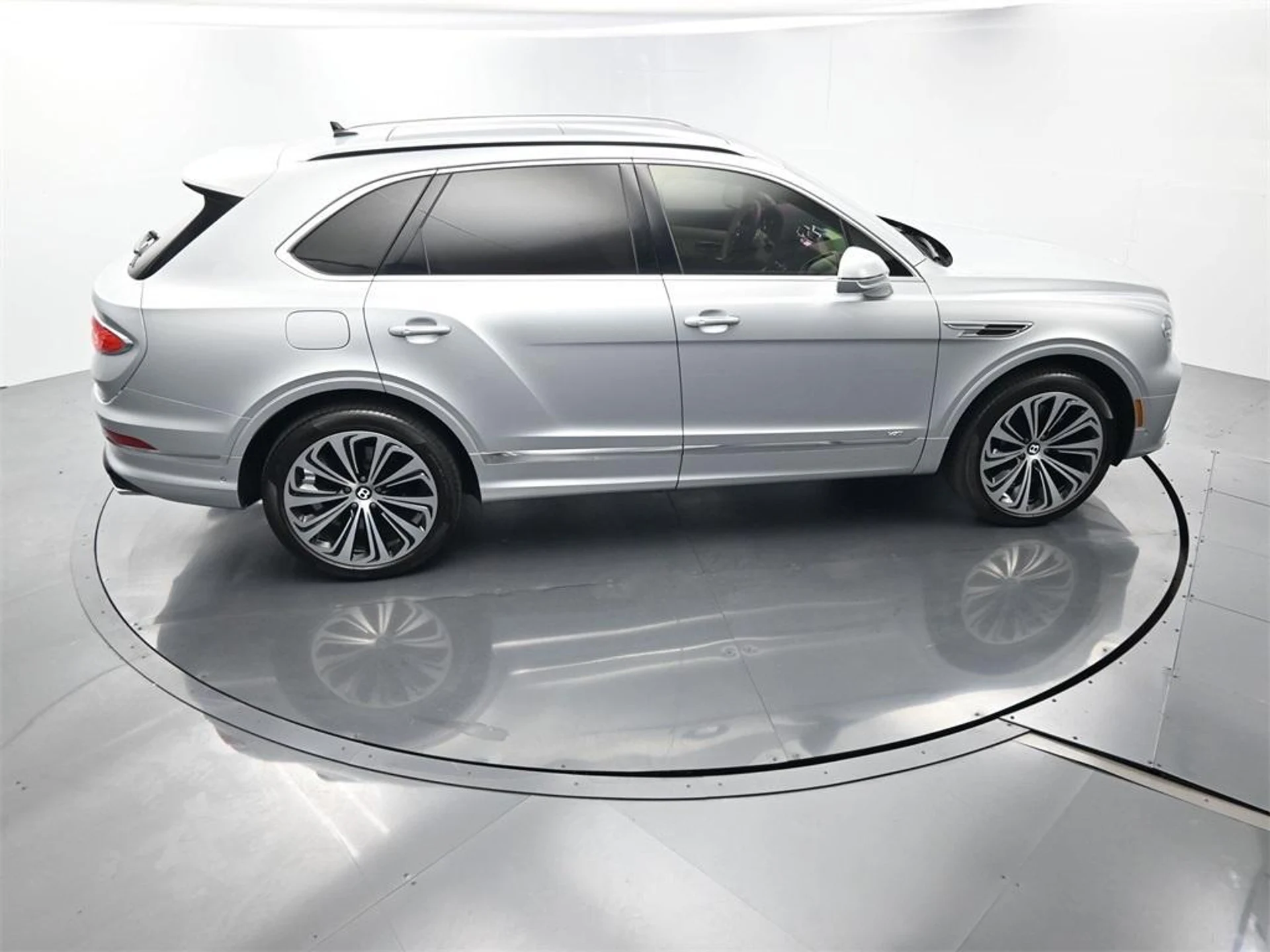 mph036_1506807860_obth2_Md9ud_Eb_D51_OA_6_G_Tj_F7abc_50a7a3fe0a