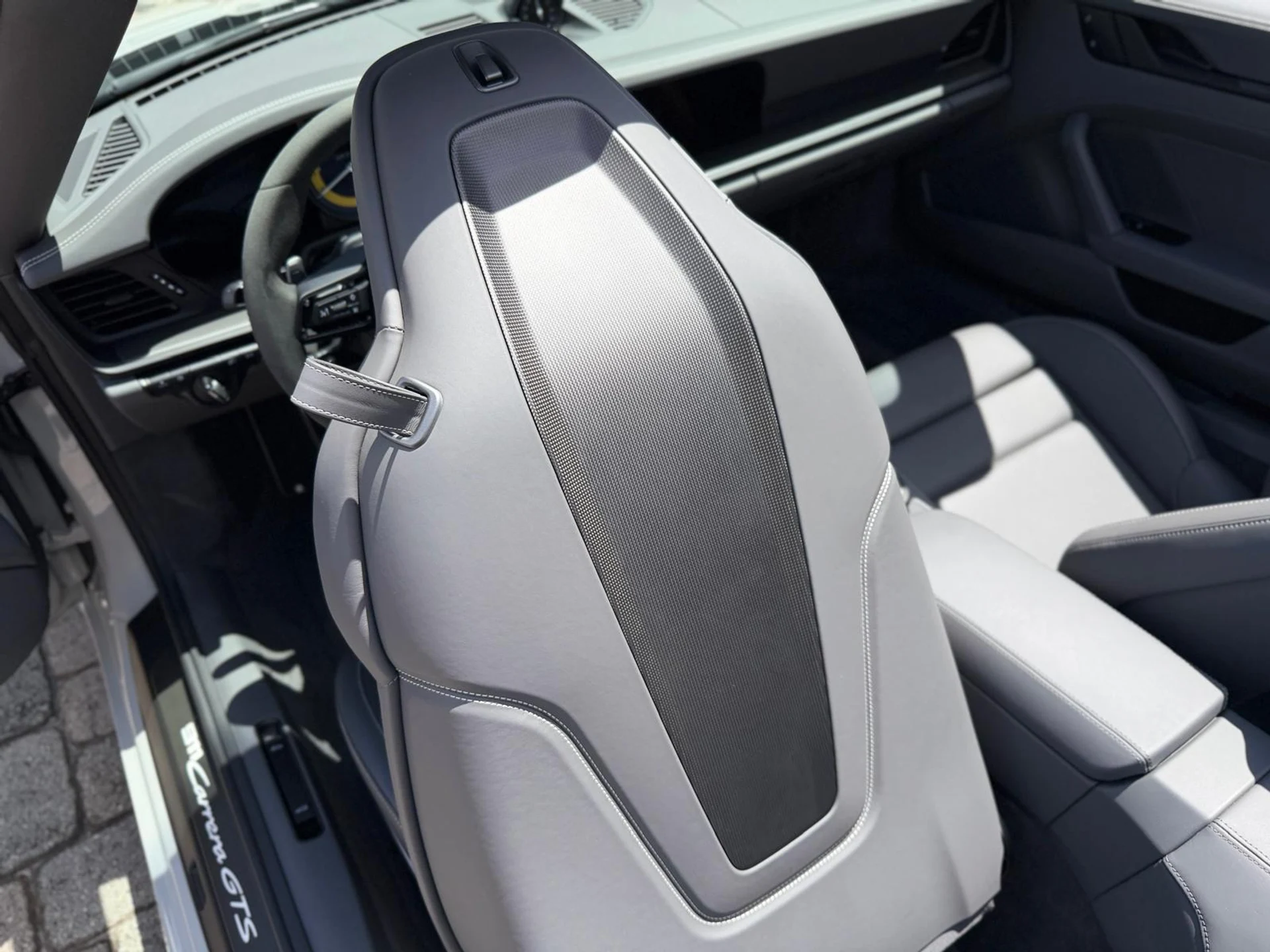 mph036_1506855026_Whats_App_Image_2026_04_06_at_2_35_46_PM_33_57971bd9bd