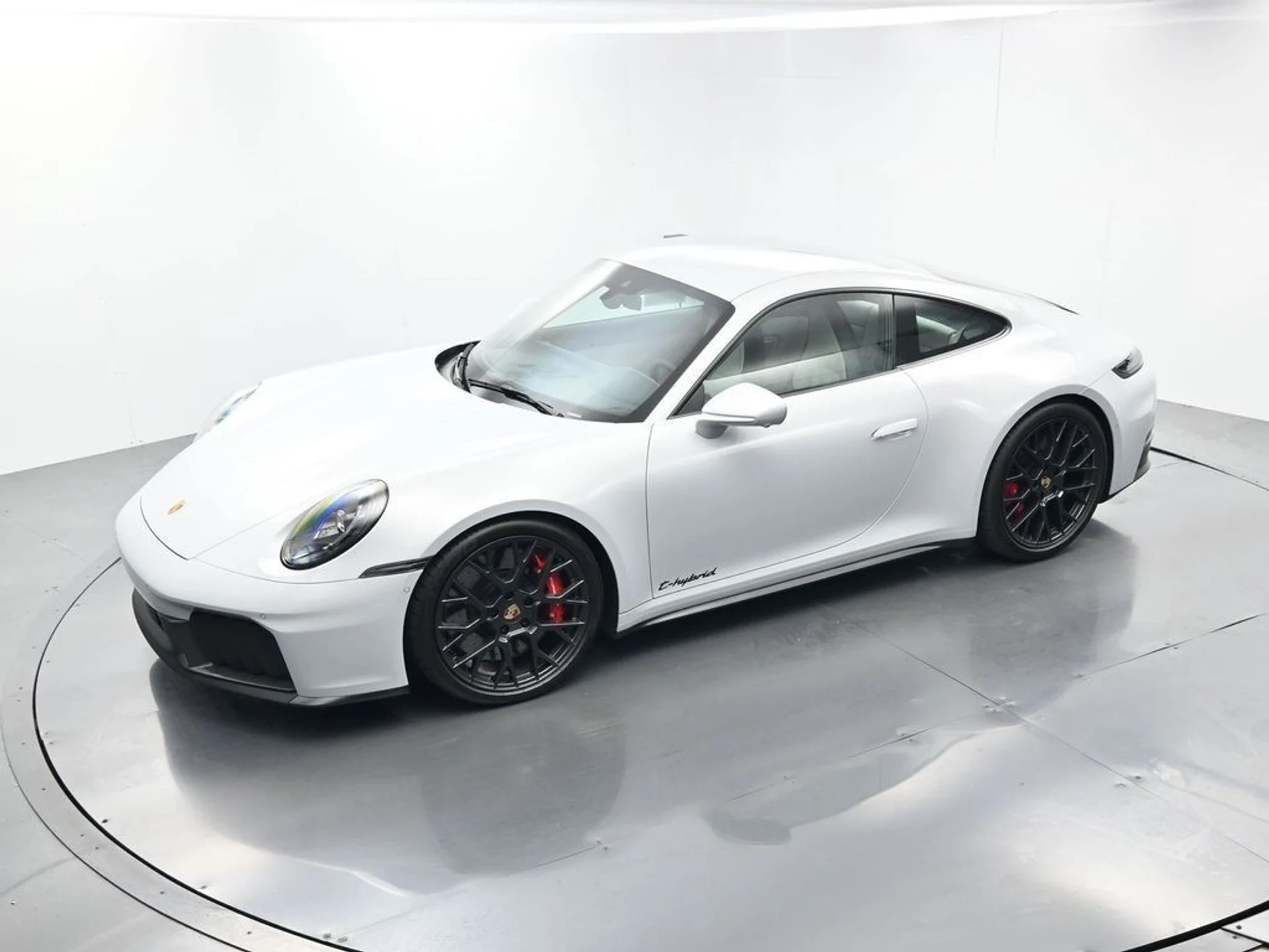 mph036_1506909133_c1692c1ef62a24b5b790275dd230599f_d0d60ebe73