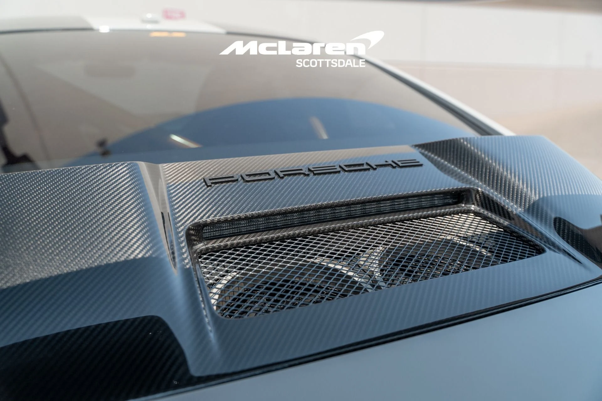 mph036_1507220647_Used_2019_PORSCHE_911_GT_2_RS_1786816376_576e53ce08