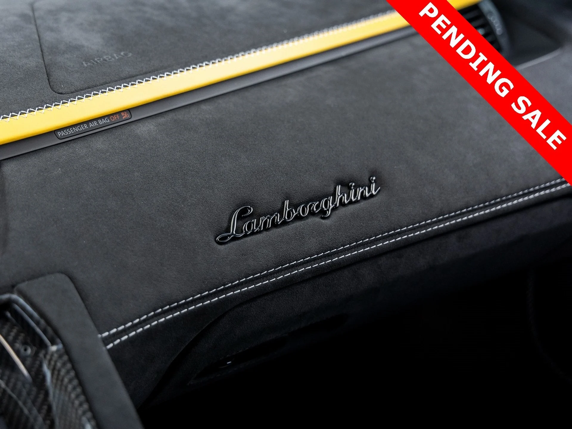 mph036_1507328174_37_0bd7486dfc