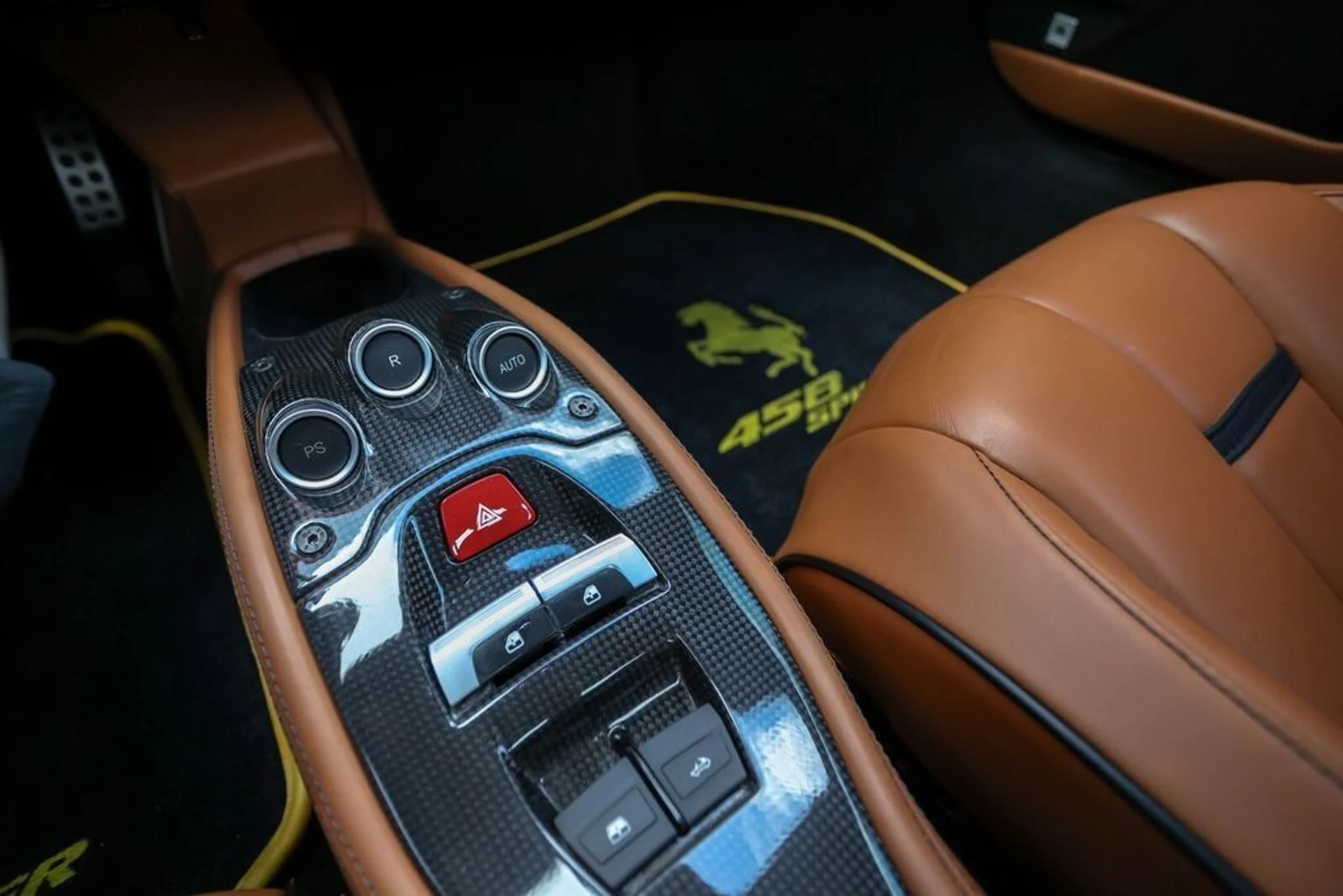 mph036_1507458526_2cb3f87a2158033627ee4318655f0d02_5db55b6185