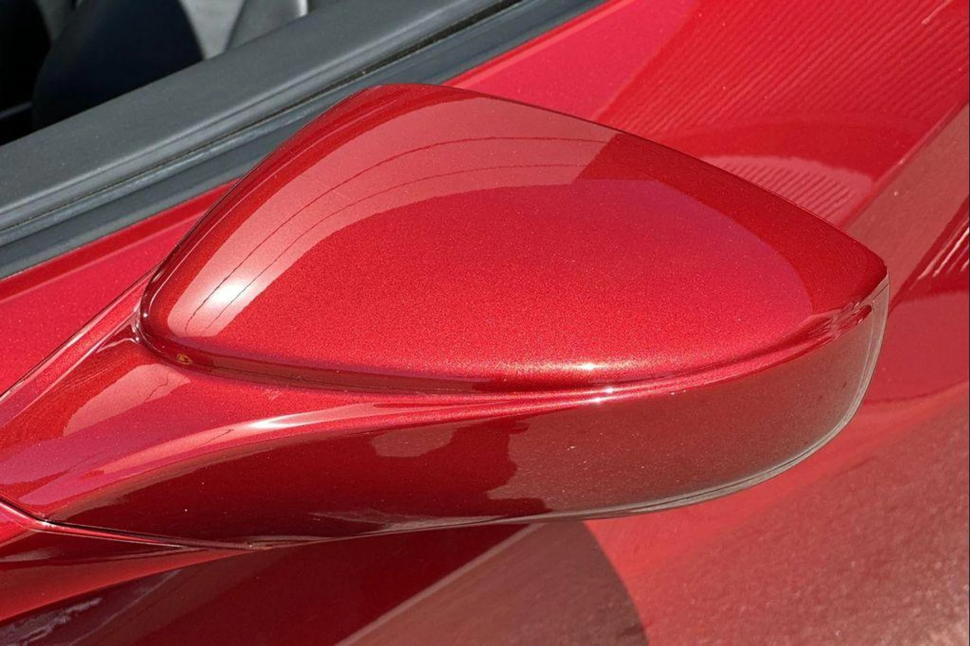 mph036_1507596363_Rdwom_G7d_Et_Co4a0_MO_Qw_Ytio_44_A_d29ad2ade0