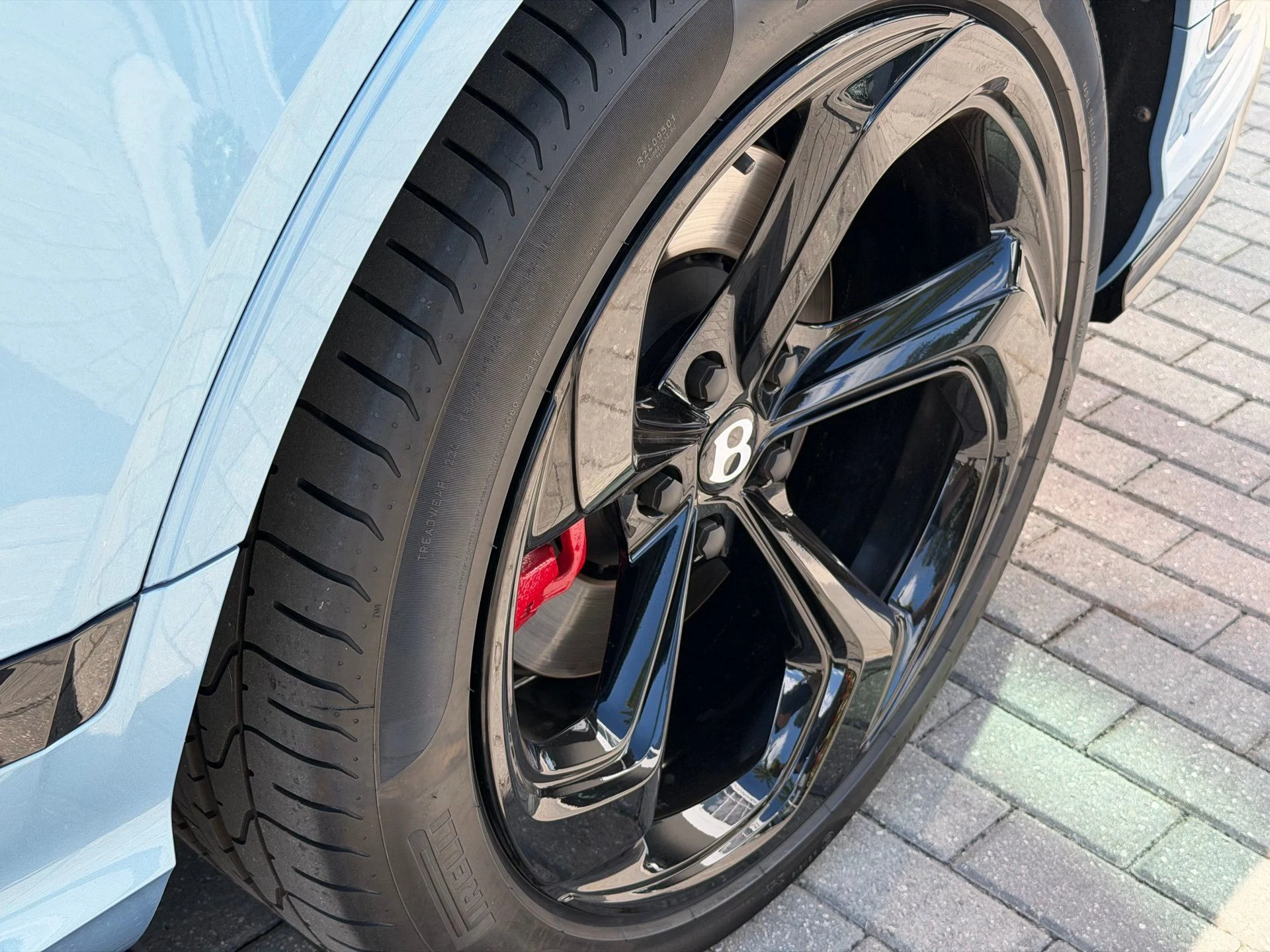 mph036_1507712786_723204cc6b9a4f1594412c0513431a86_05356acb65