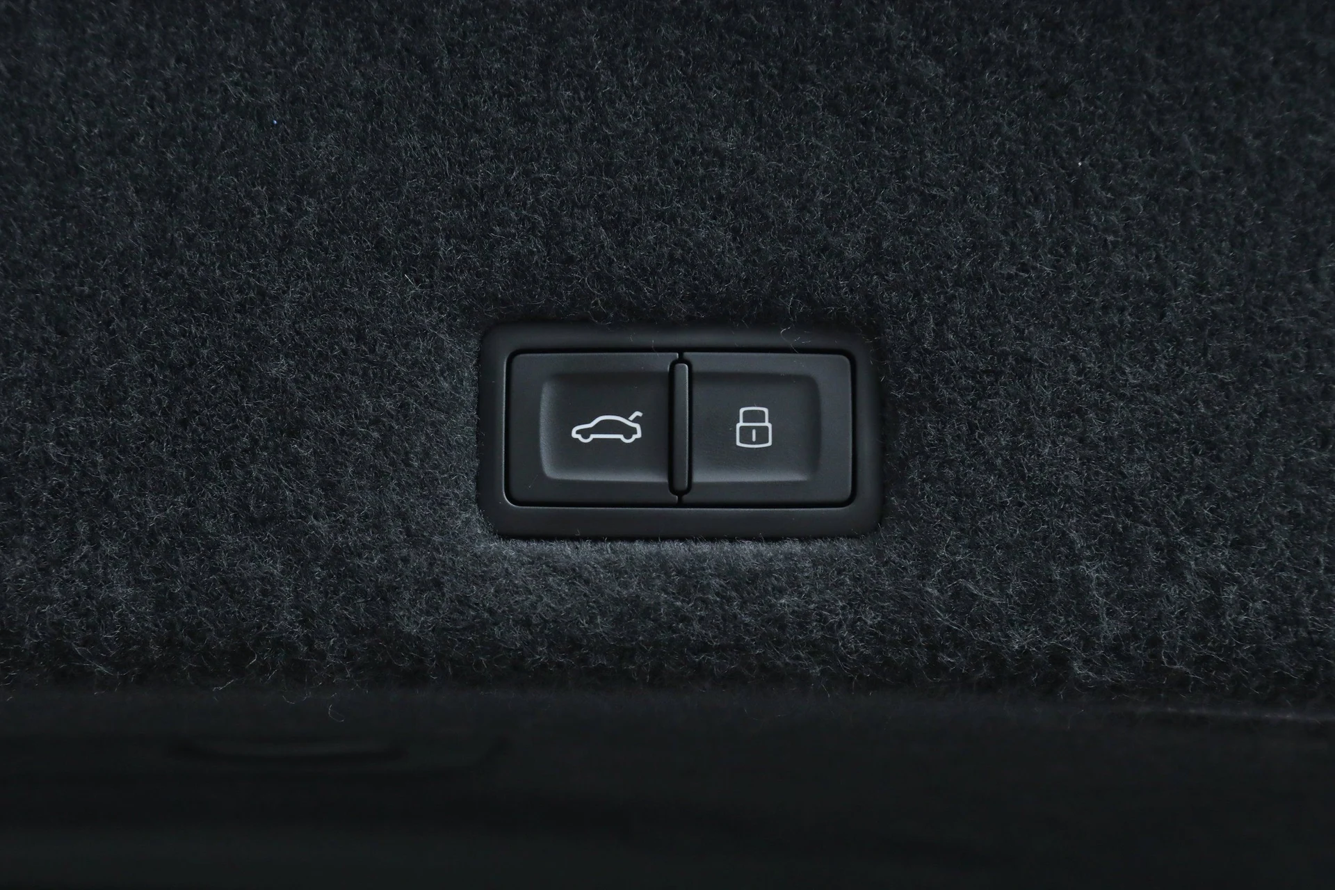 mph036_1508913928_bf95528997047d14f6a9a0d50c4160b4_6d0a5377de