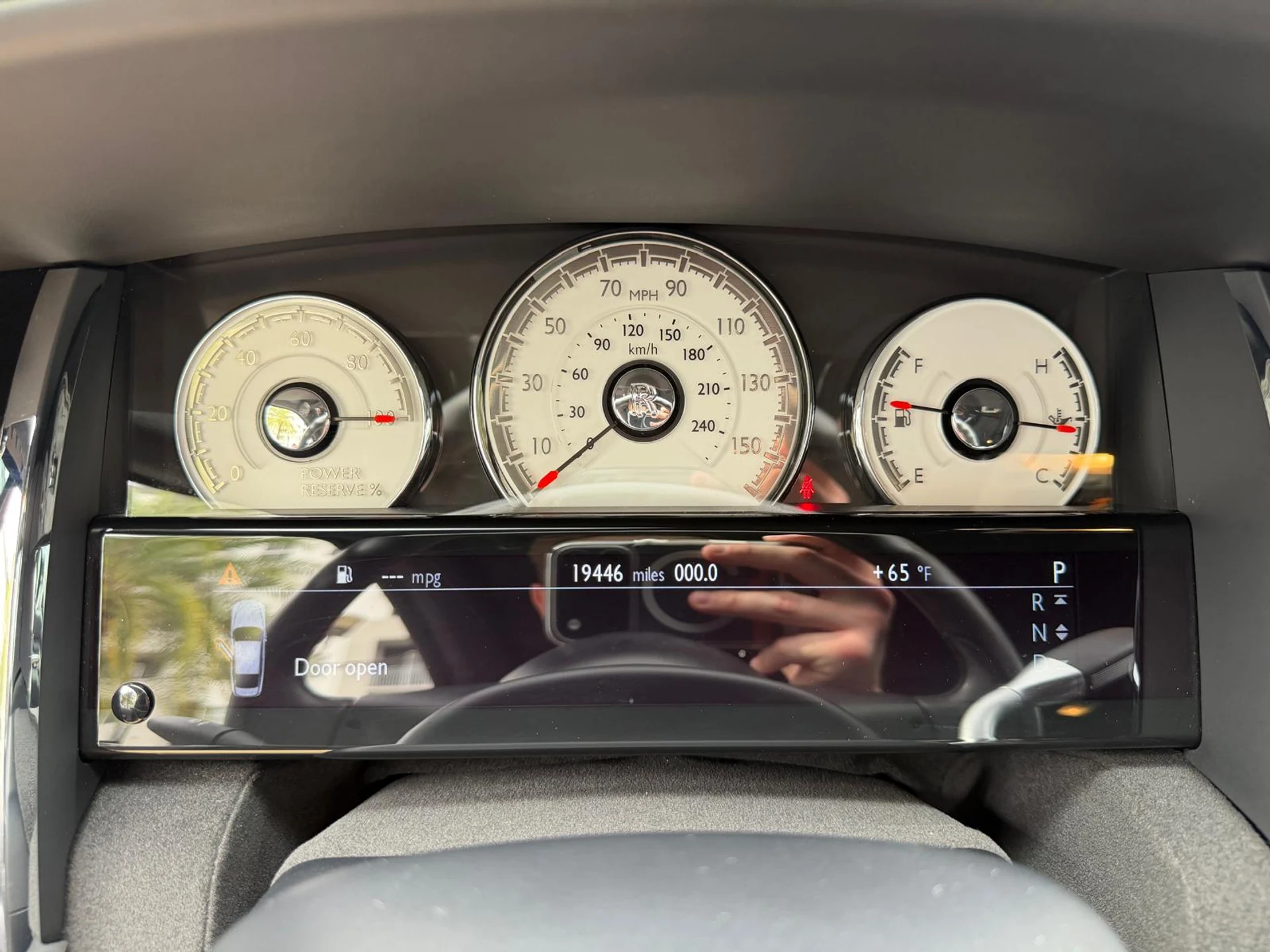 mph036_1509555708_IMG_20251212_WA_0138_54bf5ed4f4