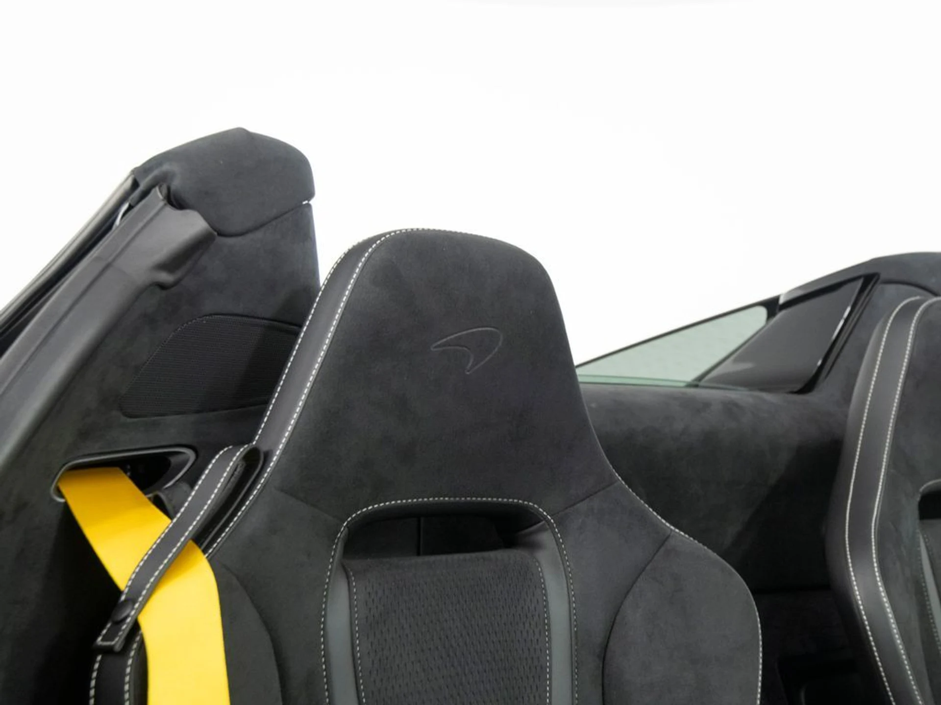 mph036_1510418473_f30731959b8e0c075febad4cccf50973x_c3cb9a39b7