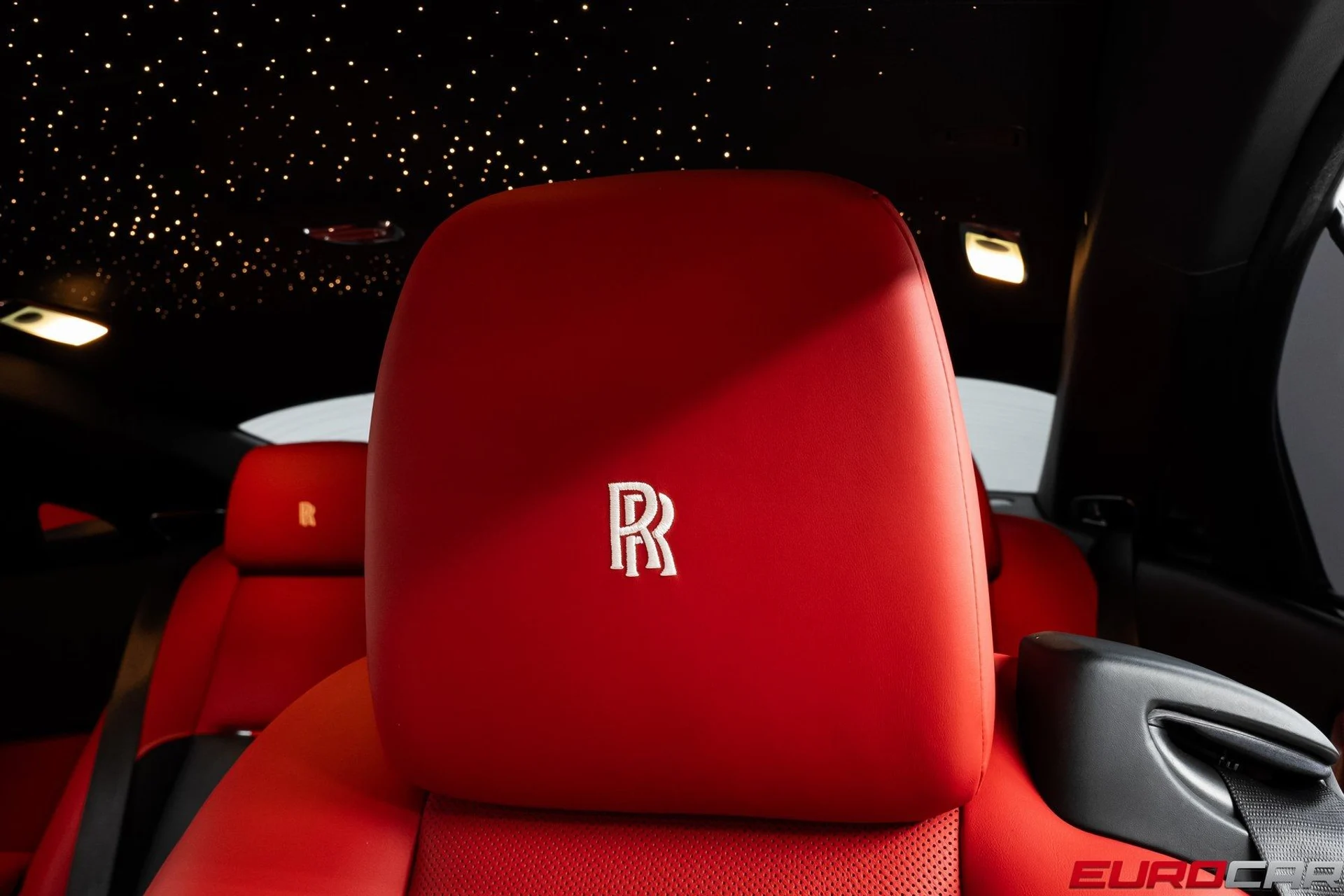 mph036_151126183_image_37_c7ecbb277f