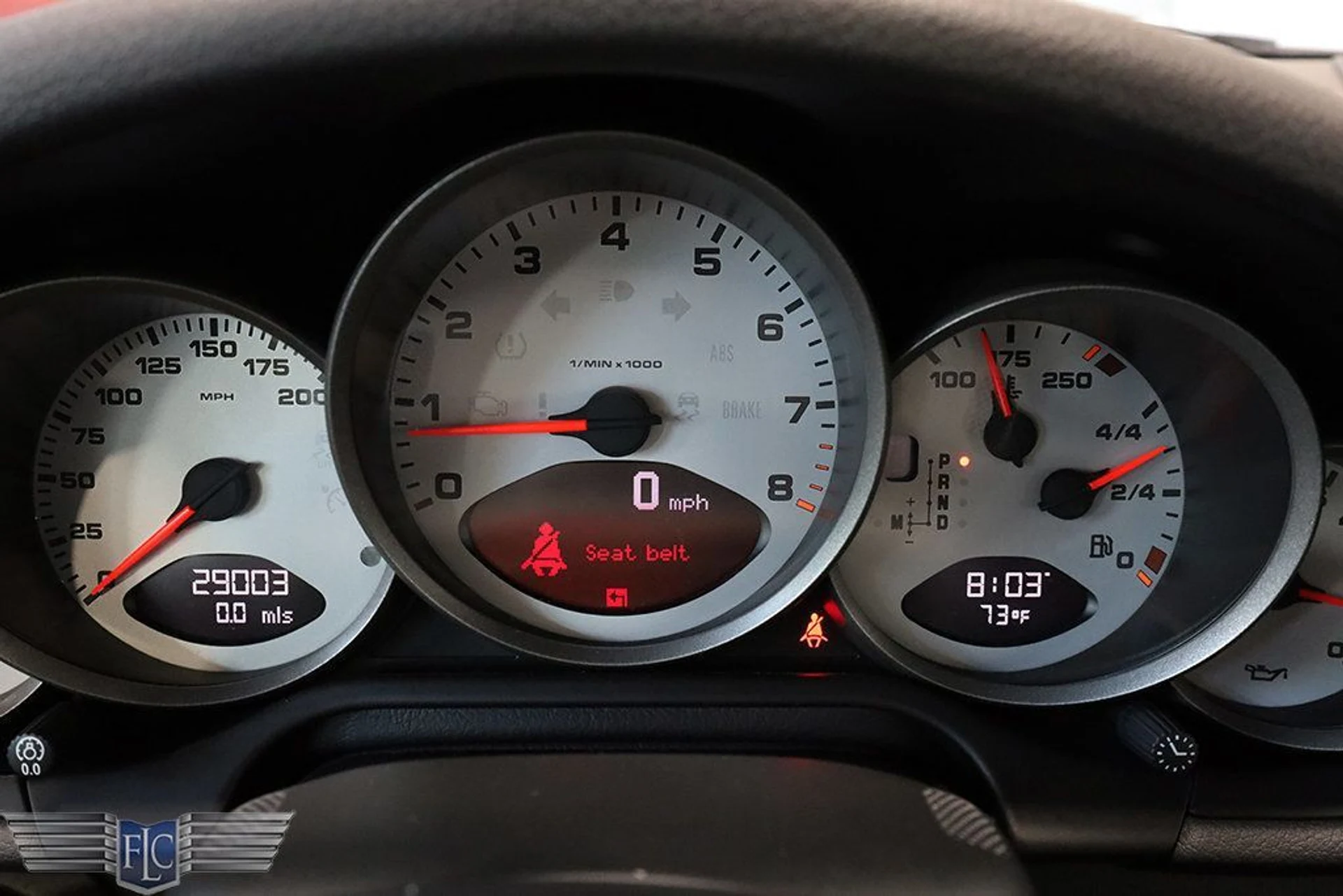 mph036_1511474729_used_2012_porsche_911_2drcabriolet997carreras_9689_23016607_37_1024_695c577c1a