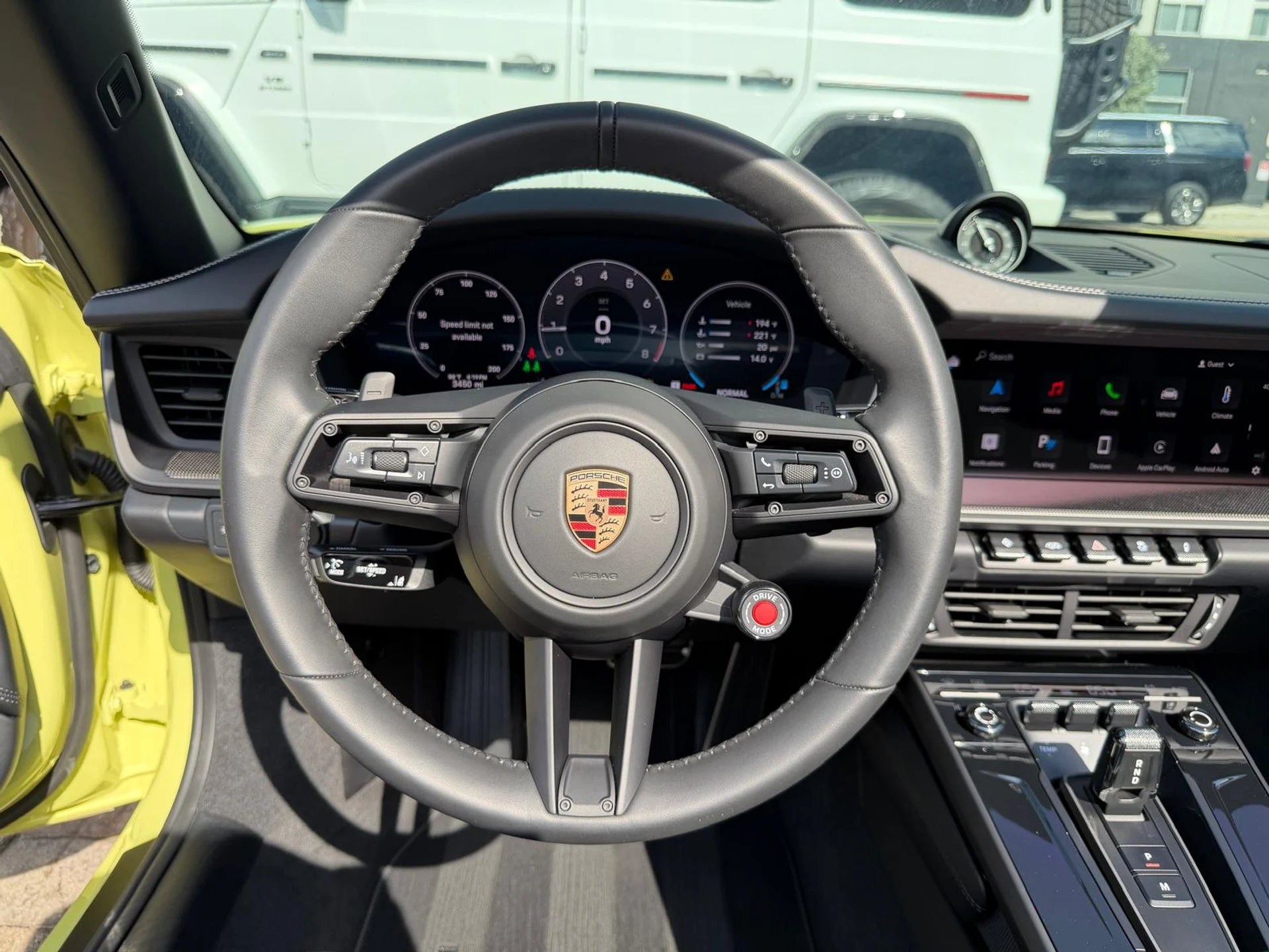 mph036_1511625452_Whats_App_Image_2026_03_16_at_5_20_23_PM_21_4862cdf60c