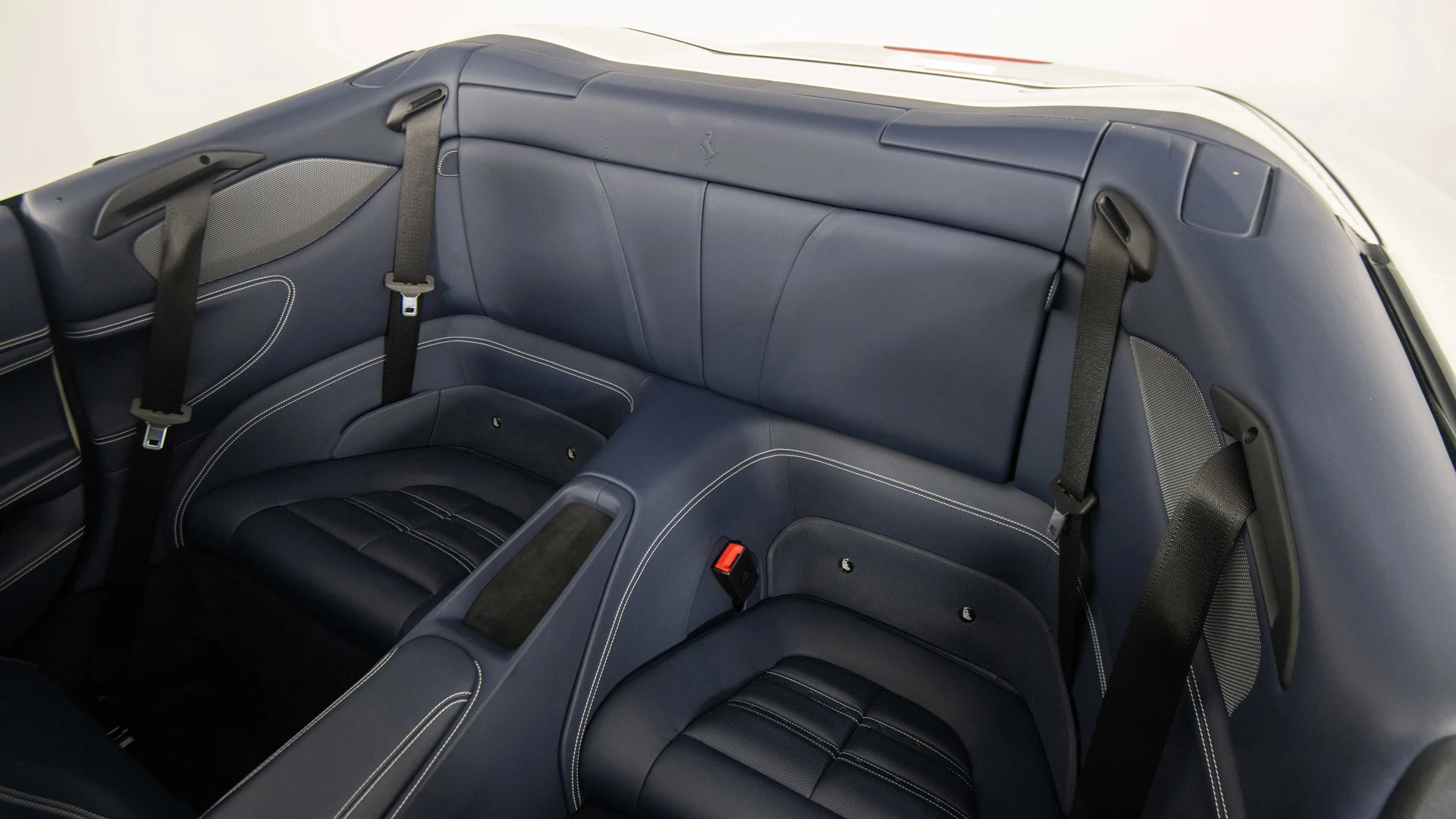 mph036_1511718430_4098622ce20e4cda9d23a9acc3a758b1_e740b14045