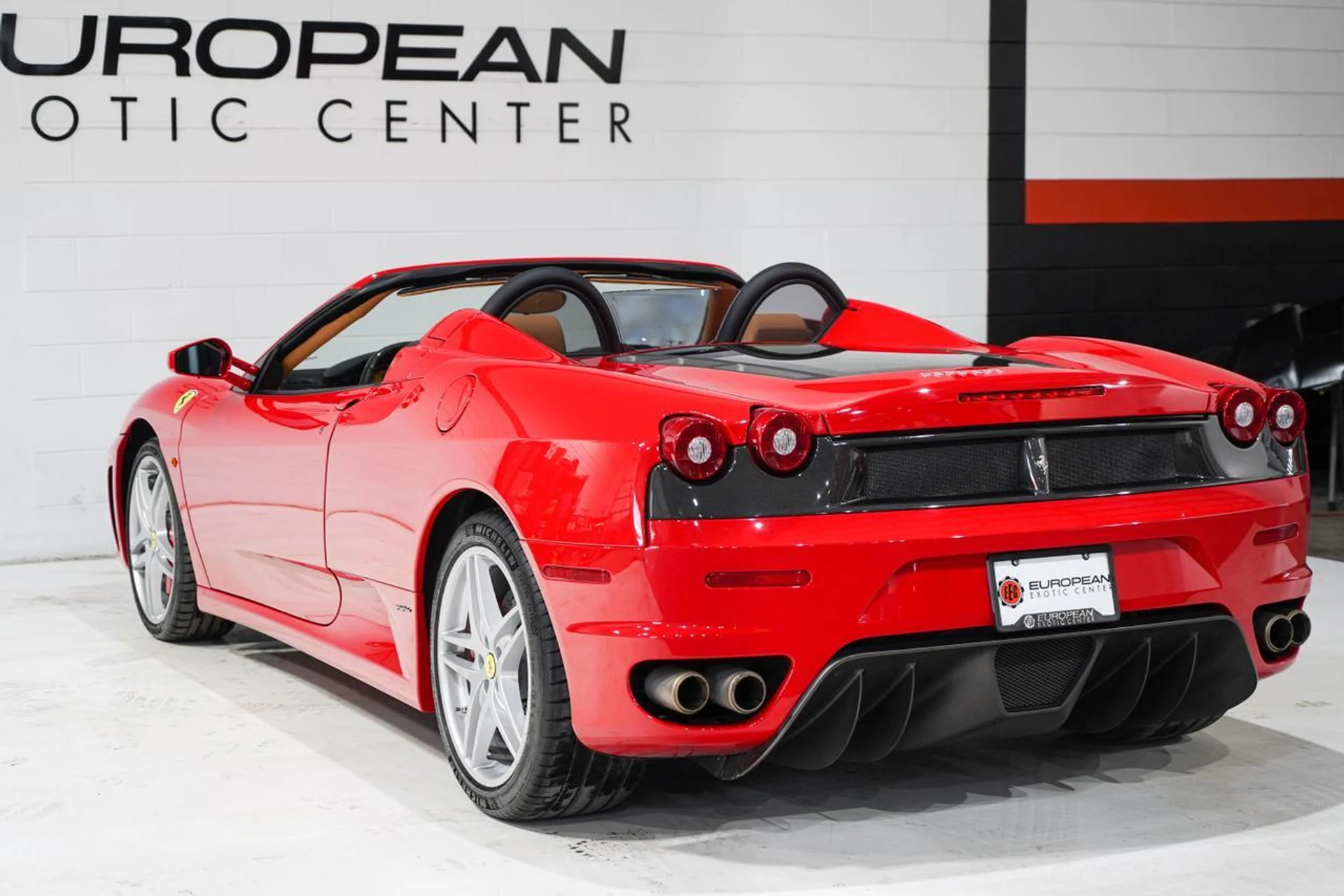 mph036_1512405940_bea65c5dd2ca78fb6a3d744cf35bbb89_b7ce805c5e