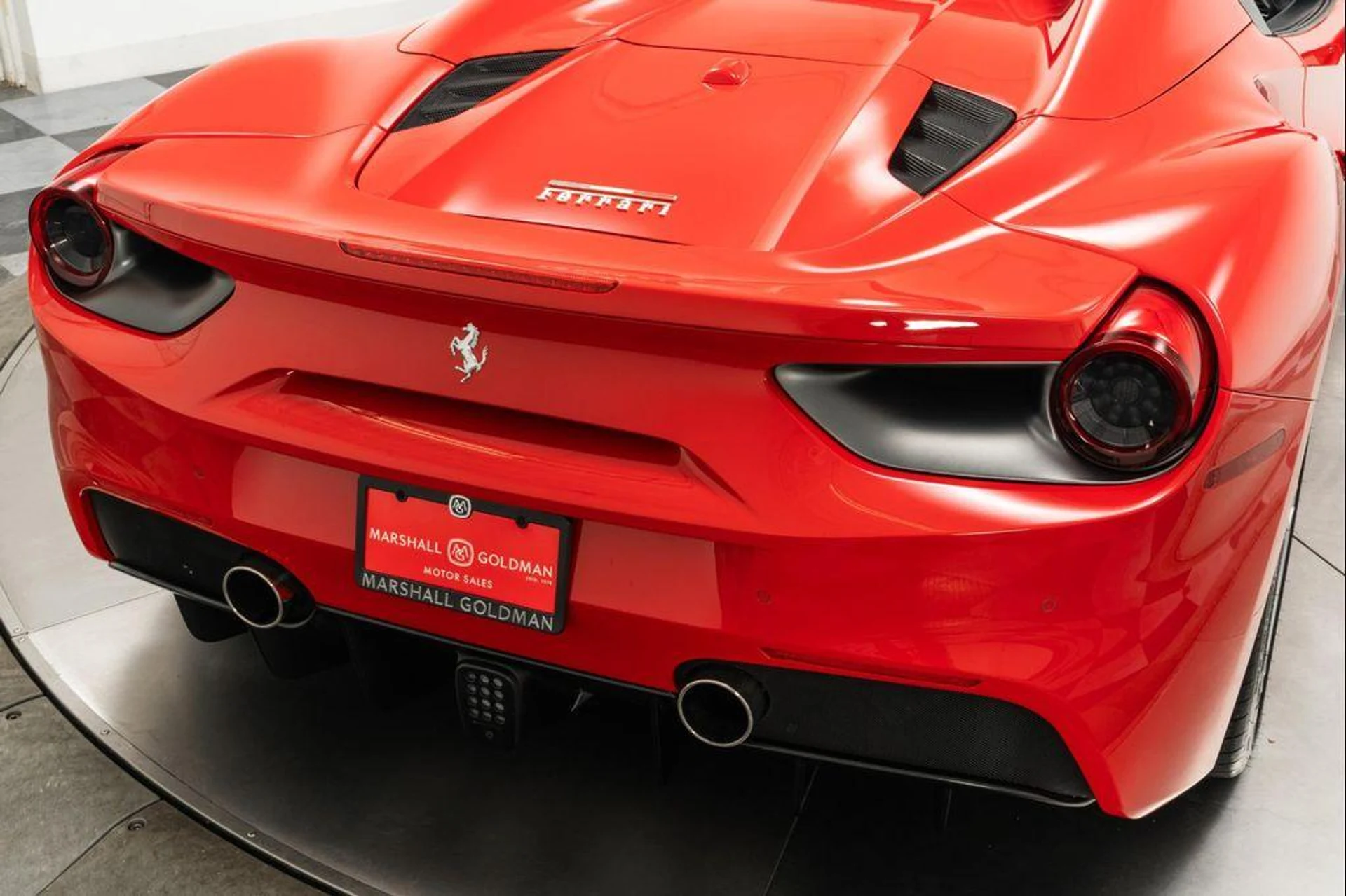 mph036_1513396788_Kbii_EE_Hocsklpjp_Eib_U64_Fjrxq4_441f17dffc