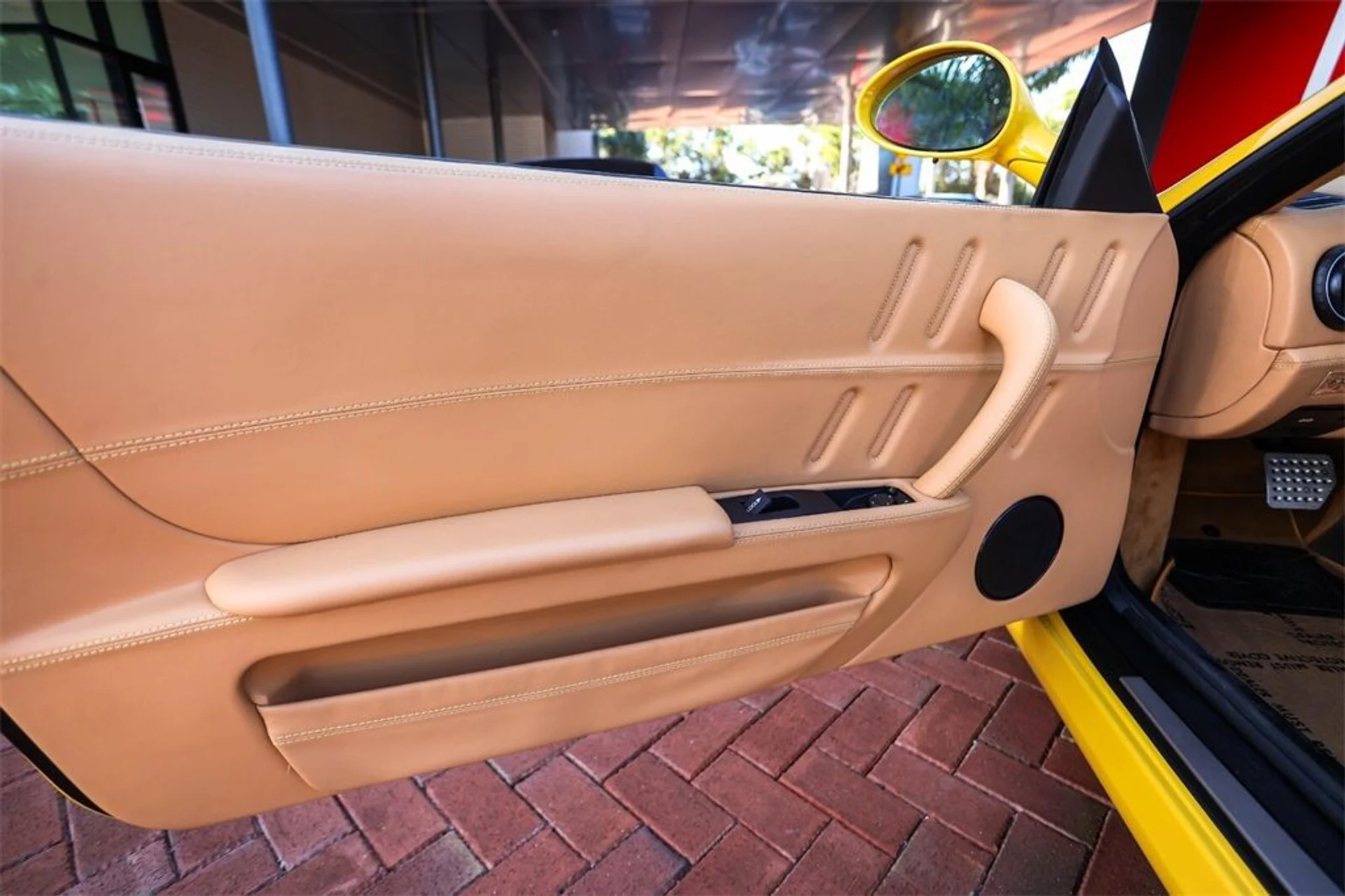 mph036_1514835547_e37a5ba4c660efde1e889817a3c3a09b_aec3be579a