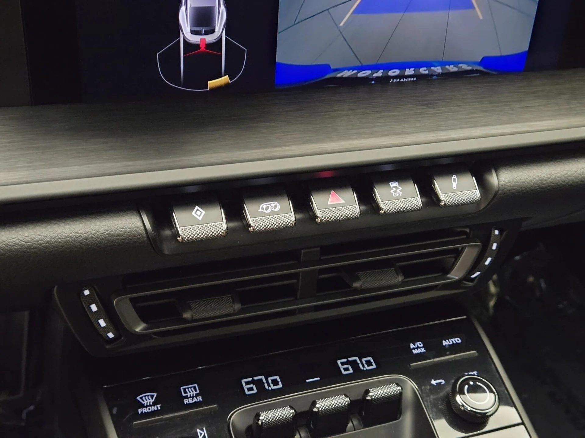 mph036_1514838927_Used_2022_Porsche_911_1768891666_695ef7d2b9