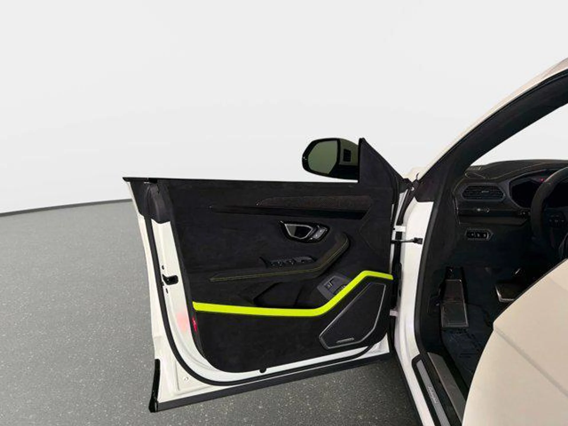 mph036_1515283181_U_Qvu_CM_Pu_Xi_A7_C8_Ga5_A0_Qd_Vfrf_WE_934b15dcf3