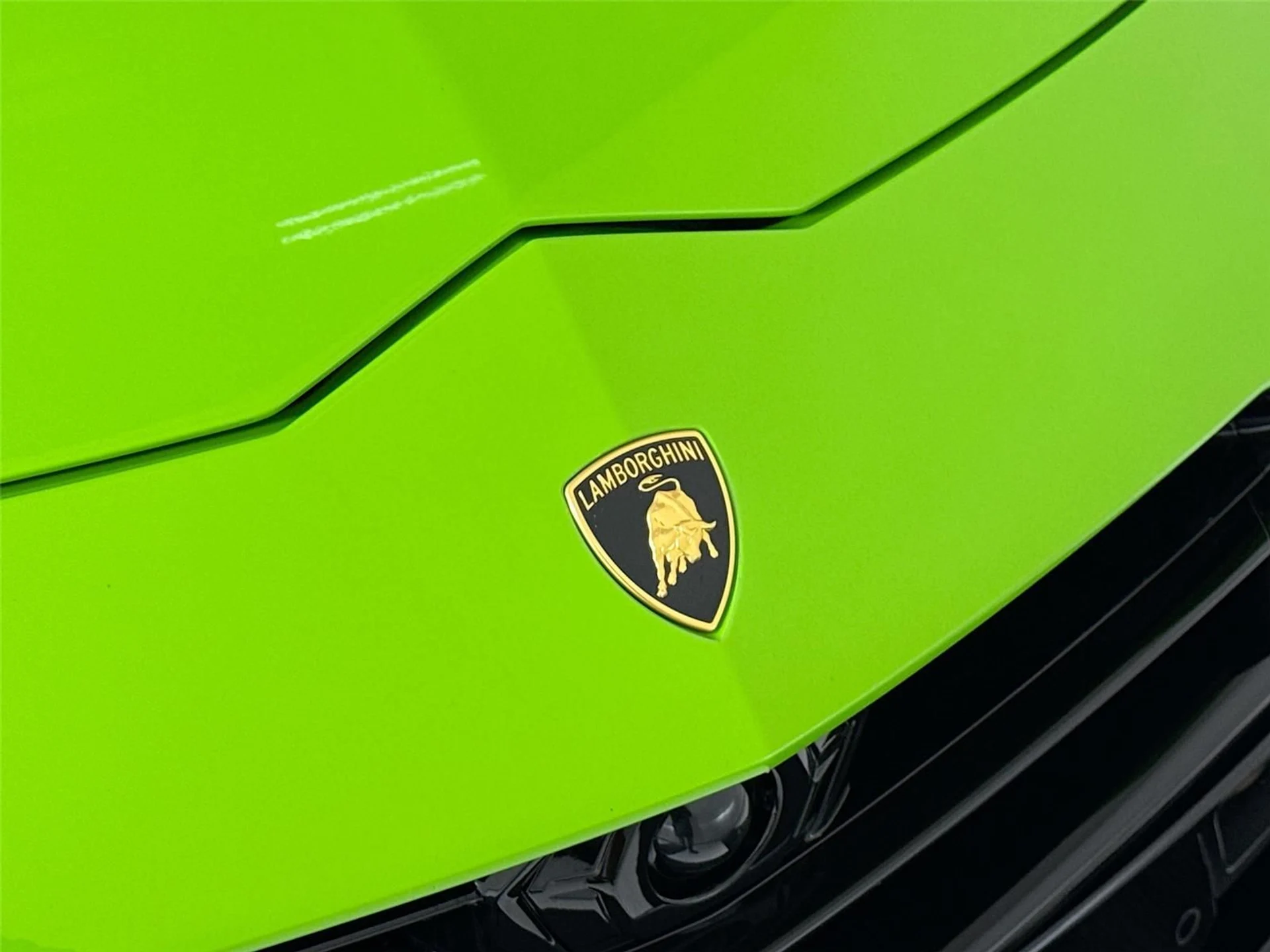 mph036_1515320726_85b1fa87f4b634558947e05d96fa62f3_73b63a6146